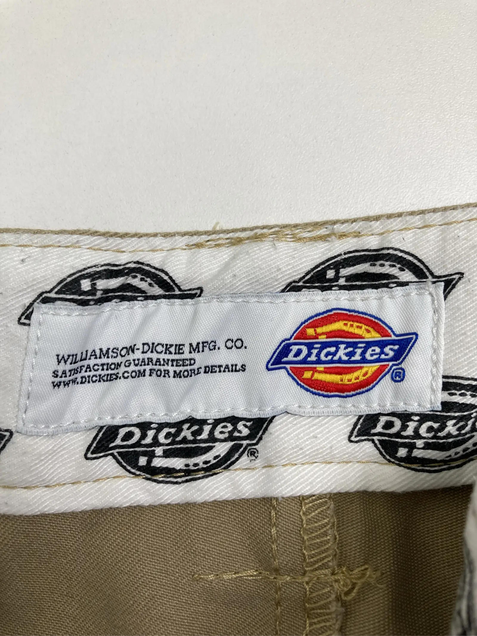 https://r2-worker.digdig.jp/product/ea886e3d-adbe-44d9-af43-b72b02982212/de54ec0b-f471-428e-952a-8c01efd66a82