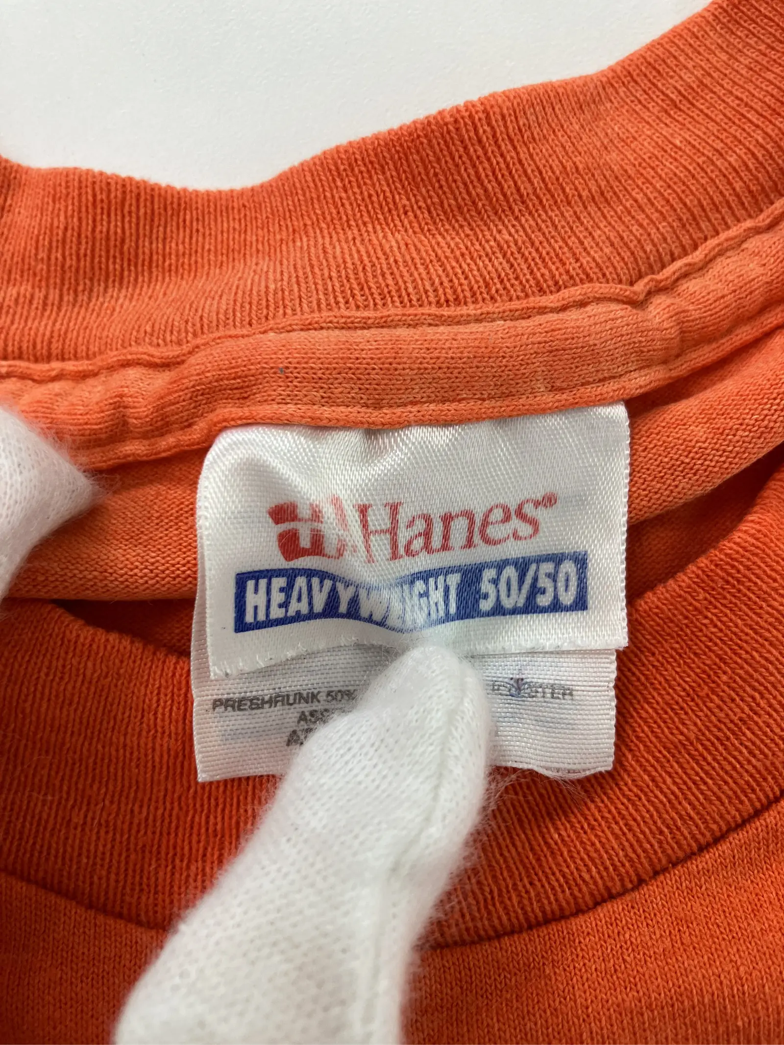 https://r2-worker.digdig.jp/product/ea888de8-a6c1-4fdc-8149-b29a1db6c3fd/3337d66c-4076-47c4-a940-2e88a3aa6432