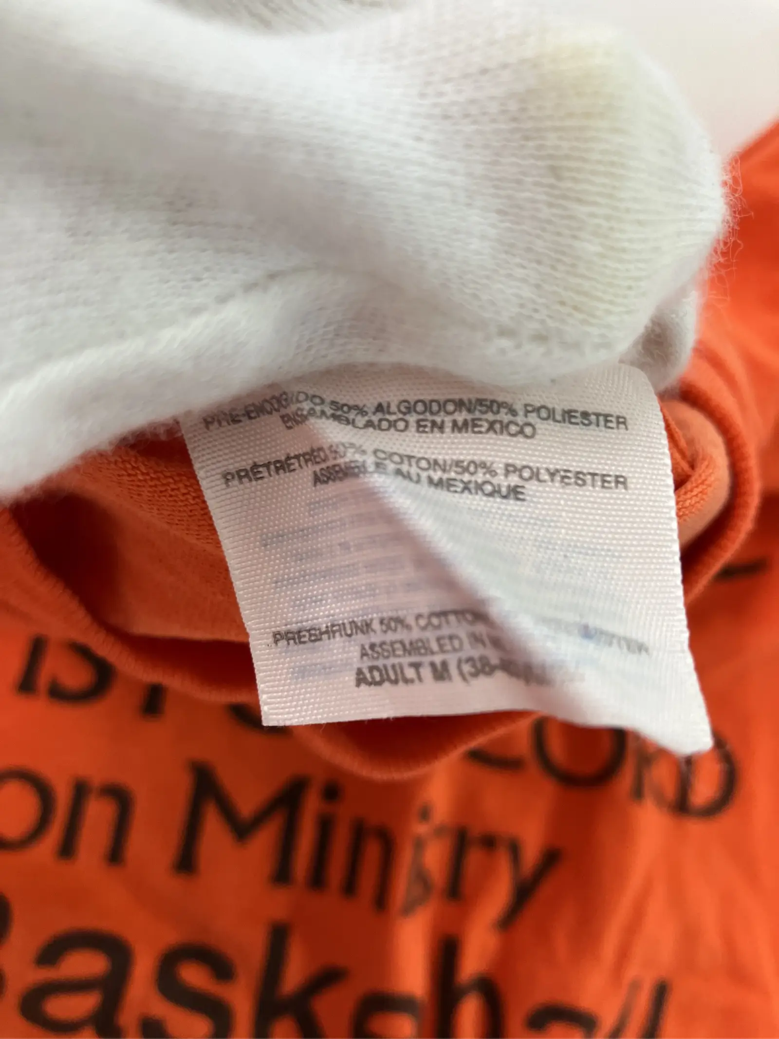 https://r2-worker.digdig.jp/product/ea888de8-a6c1-4fdc-8149-b29a1db6c3fd/493d0d24-5a95-4ab8-884e-dedfee1f0dd5