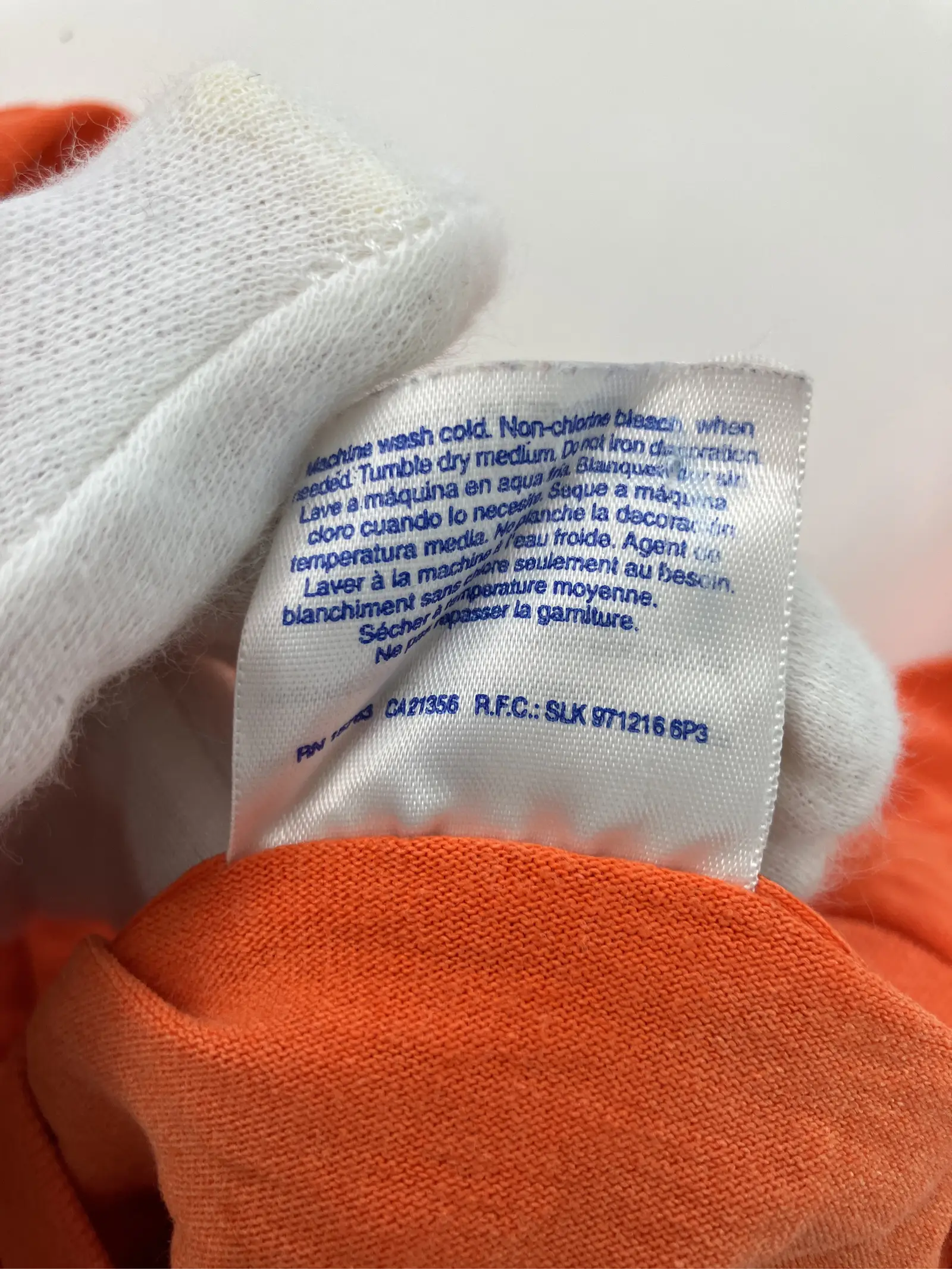 https://r2-worker.digdig.jp/product/ea888de8-a6c1-4fdc-8149-b29a1db6c3fd/dade8d17-d393-4a82-b1f2-f0f5c90a512d