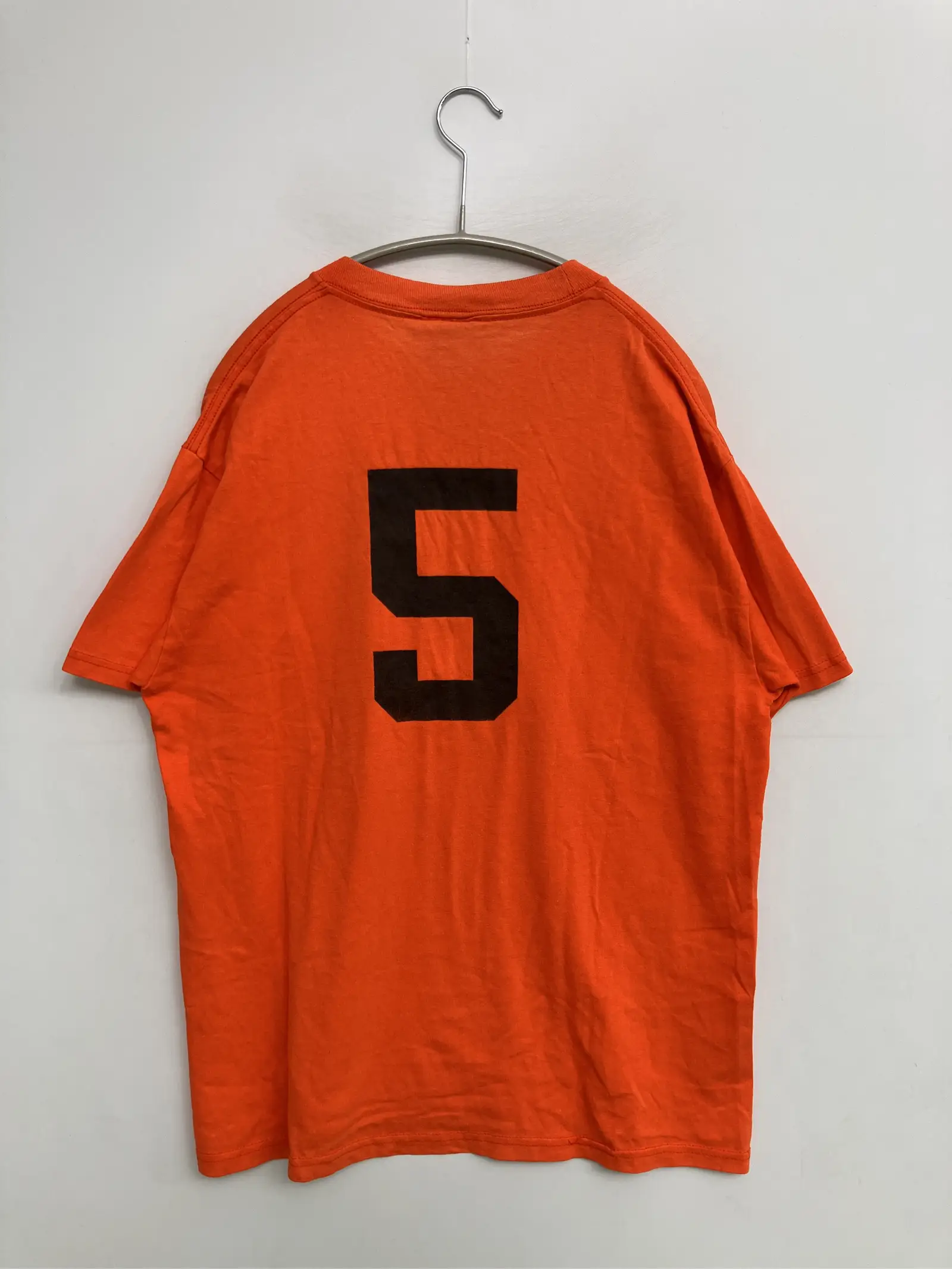 https://r2-worker.digdig.jp/product/ea888de8-a6c1-4fdc-8149-b29a1db6c3fd/ea8241f9-444e-4ca5-8164-c073348ba640