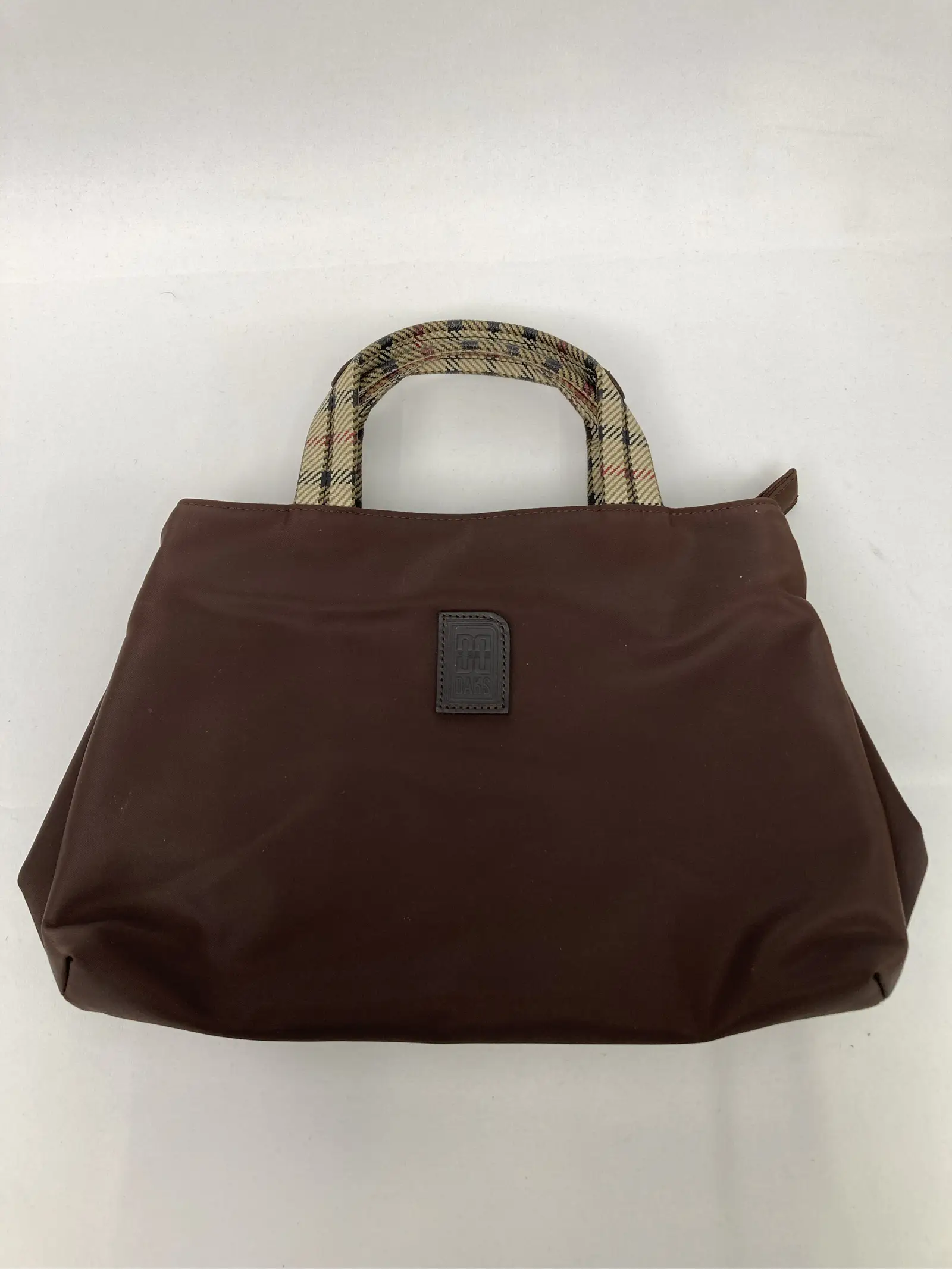 https://r2-worker.digdig.jp/product/ea88bf43-9386-46fe-96af-e8ecb523746b/06cfc68d-836a-4a60-8534-609bd2ede46e