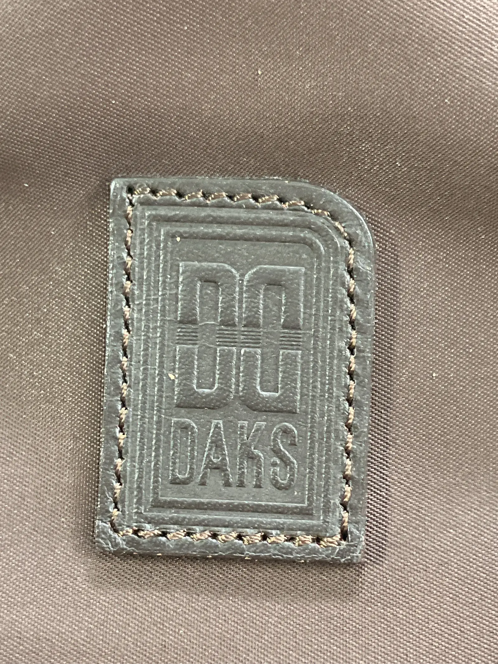 https://r2-worker.digdig.jp/product/ea88bf43-9386-46fe-96af-e8ecb523746b/35cdfd0b-828d-4c63-80a3-cb0a94709335