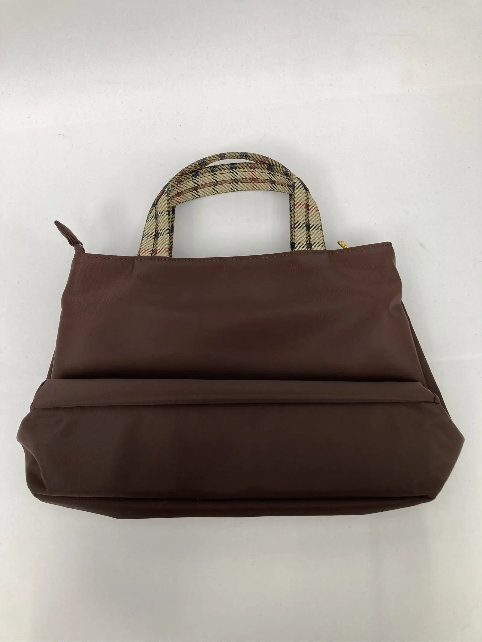 https://r2-worker.digdig.jp/product/ea88bf43-9386-46fe-96af-e8ecb523746b/ee462623-af78-48e6-8622-c09a1a6c7ce9