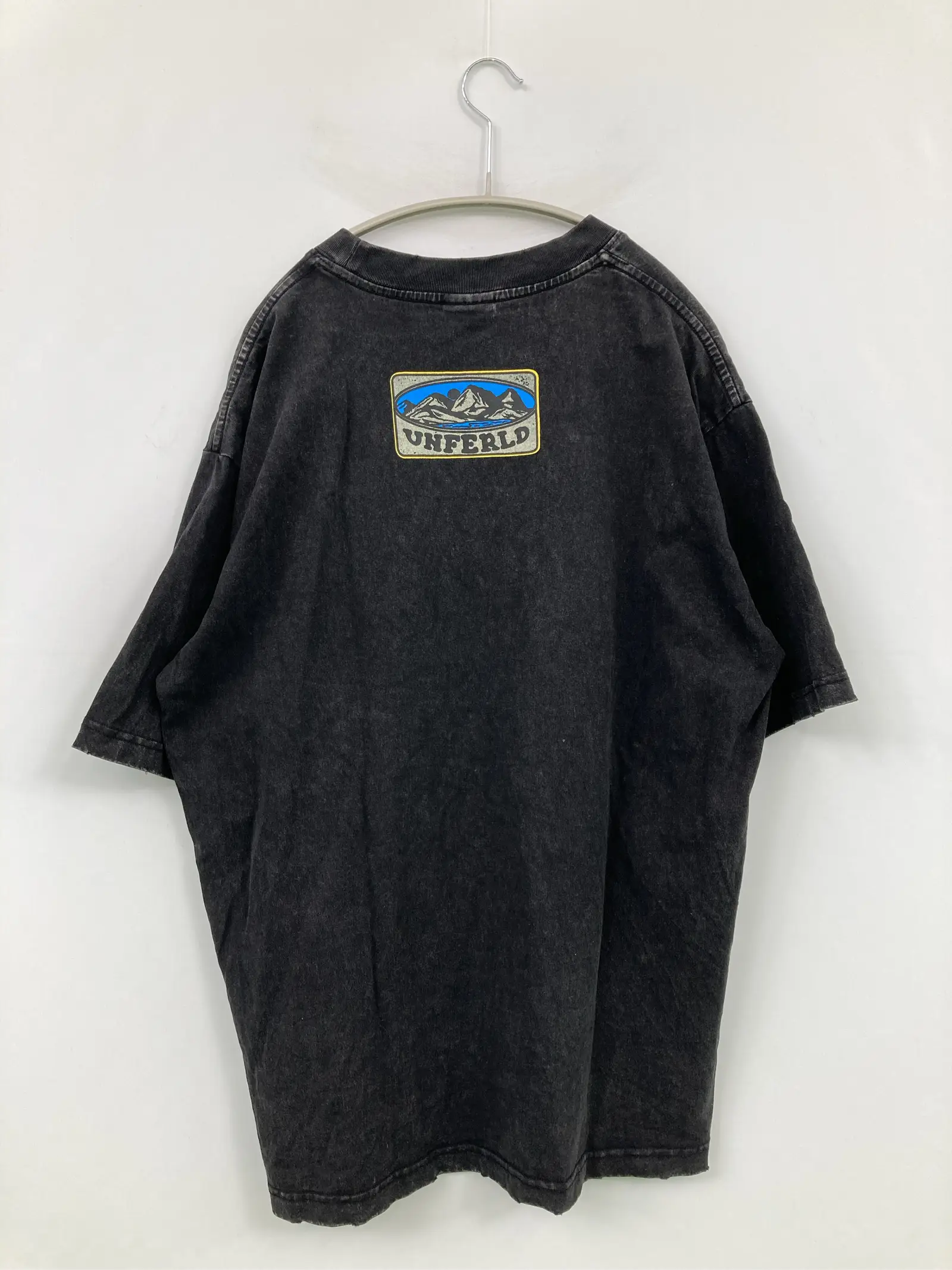 https://r2-worker.digdig.jp/product/ea894b4b-5cbd-4f39-a0f0-66dc2590dc1e/3ffbb29c-1b17-40d4-b0fe-f0f37b13e2cc