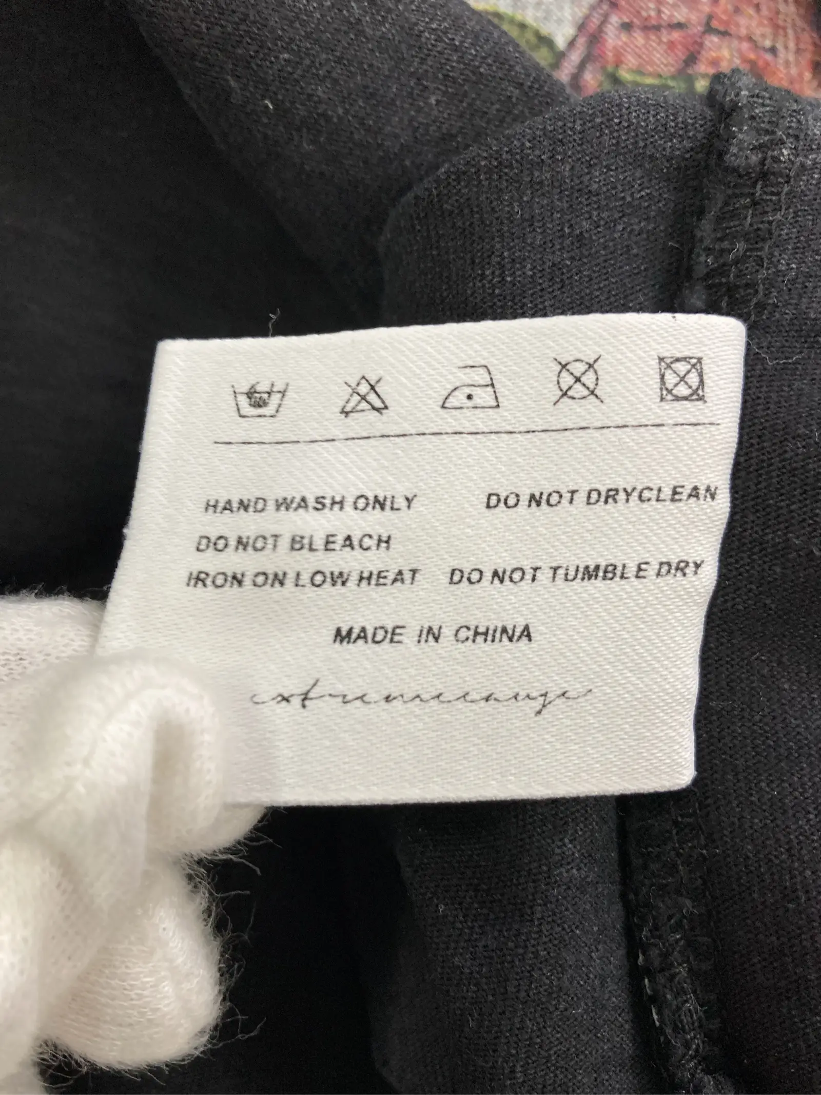 https://r2-worker.digdig.jp/product/ea894b4b-5cbd-4f39-a0f0-66dc2590dc1e/8d1e2524-a4a2-487c-ad7e-8f62dae36d73