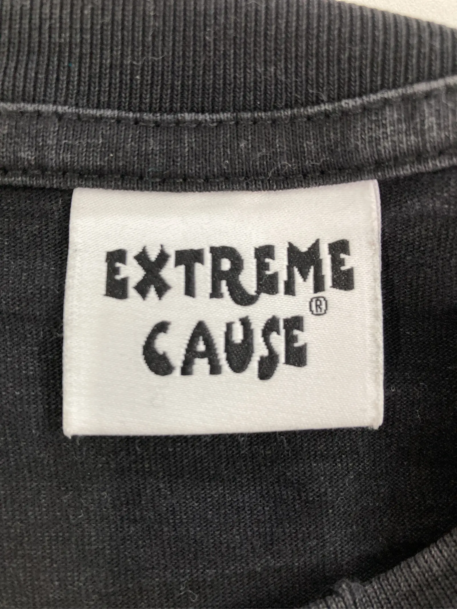 https://r2-worker.digdig.jp/product/ea894b4b-5cbd-4f39-a0f0-66dc2590dc1e/a548781c-ec67-4dca-b7cc-92489198cff2