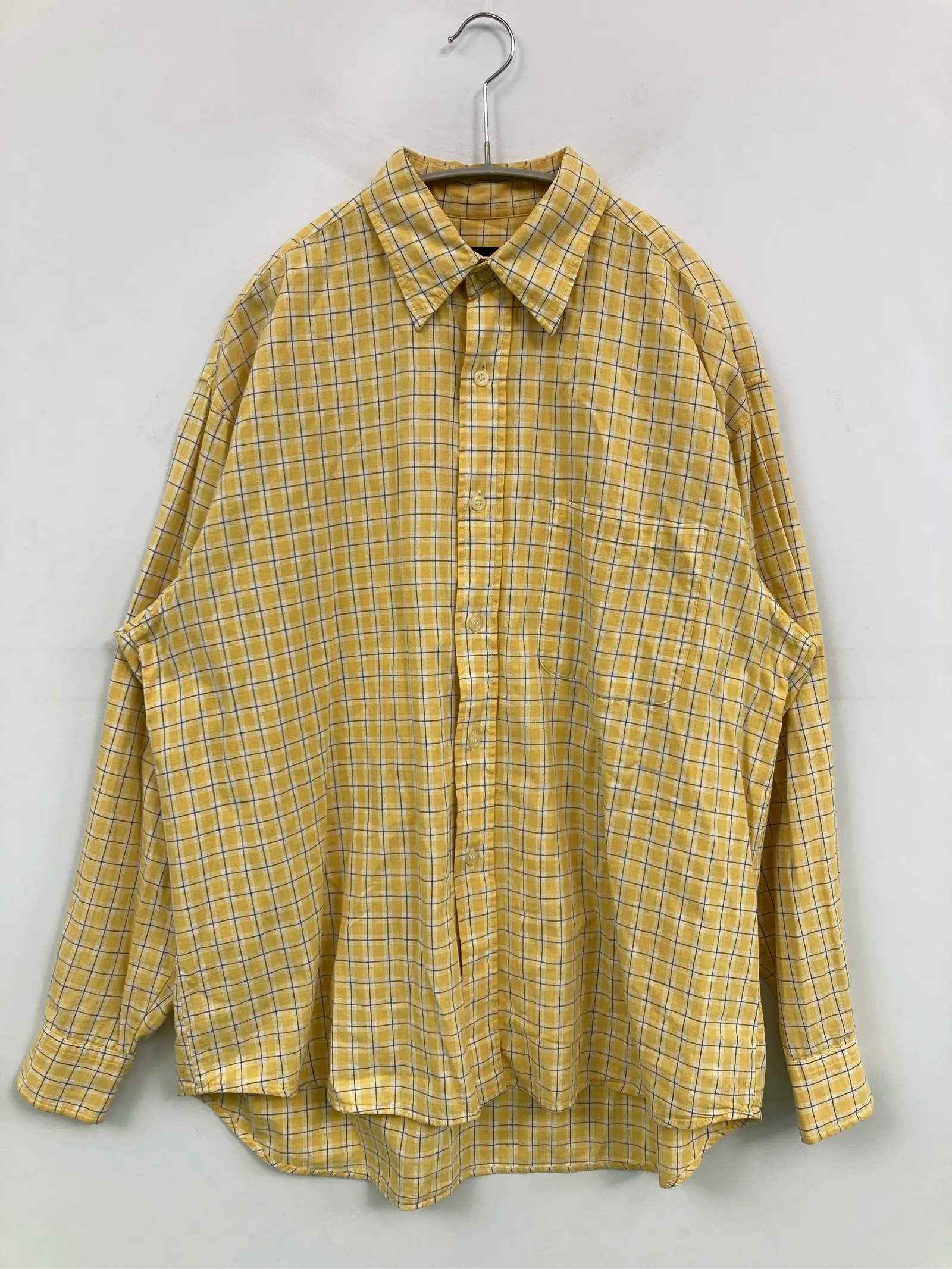 https://r2-worker.digdig.jp/product/ea89bc2f-32cb-4f28-b794-25357ed12510/0affe344-1034-4d04-8f0f-b3bce40e756b