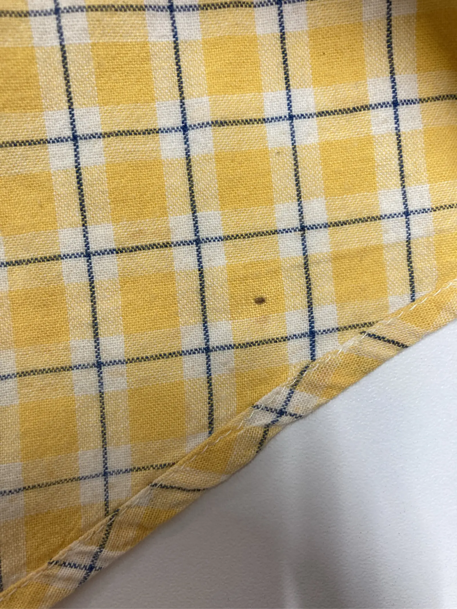 https://r2-worker.digdig.jp/product/ea89bc2f-32cb-4f28-b794-25357ed12510/5ec001b8-519f-4d10-923a-1496b969fe1d