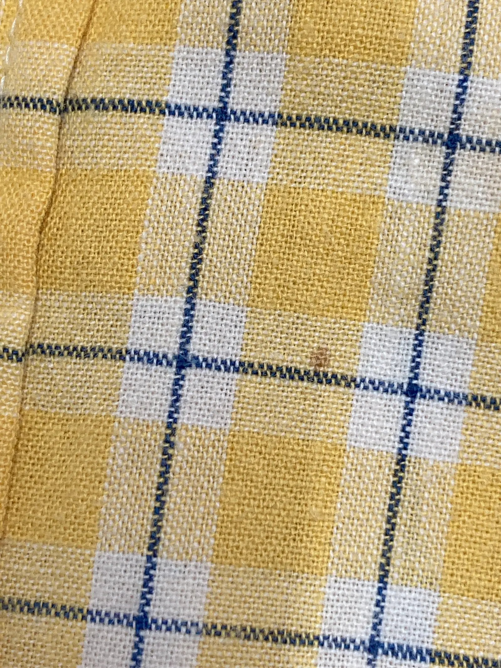 https://r2-worker.digdig.jp/product/ea89bc2f-32cb-4f28-b794-25357ed12510/ea4cc75a-3029-490a-b6b5-373ec7a743ed