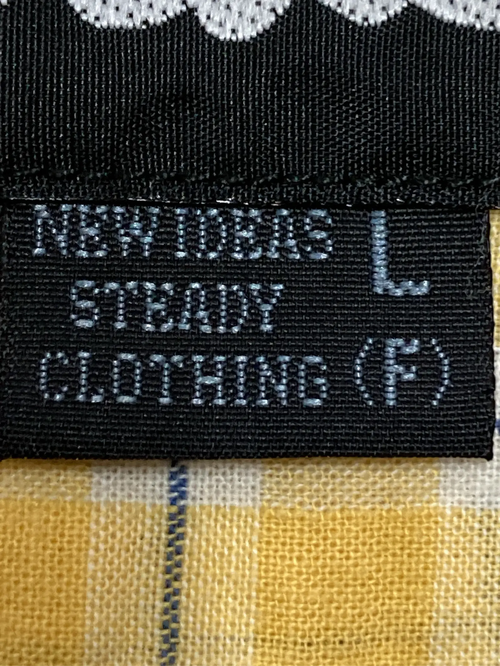 https://r2-worker.digdig.jp/product/ea89bc2f-32cb-4f28-b794-25357ed12510/f0cc71fd-dfa6-4a2b-b9a0-3f1f0f28d625