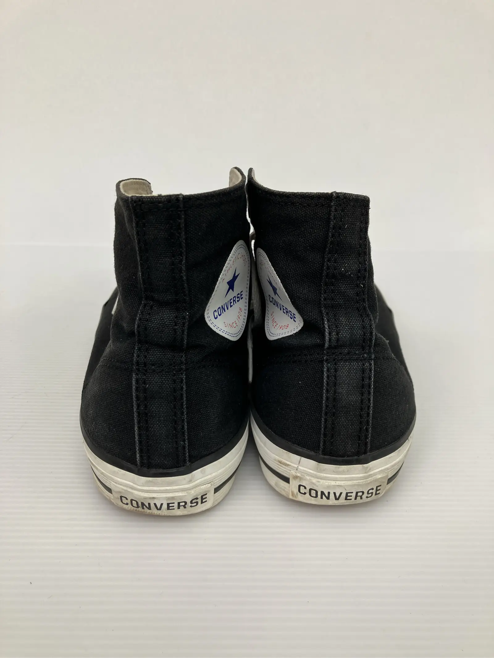 https://r2-worker.digdig.jp/product/ea8b80fb-d6c9-4e12-b918-fa3601313642/4d6f06bf-ace5-41d1-9c1f-0daba0b54f84