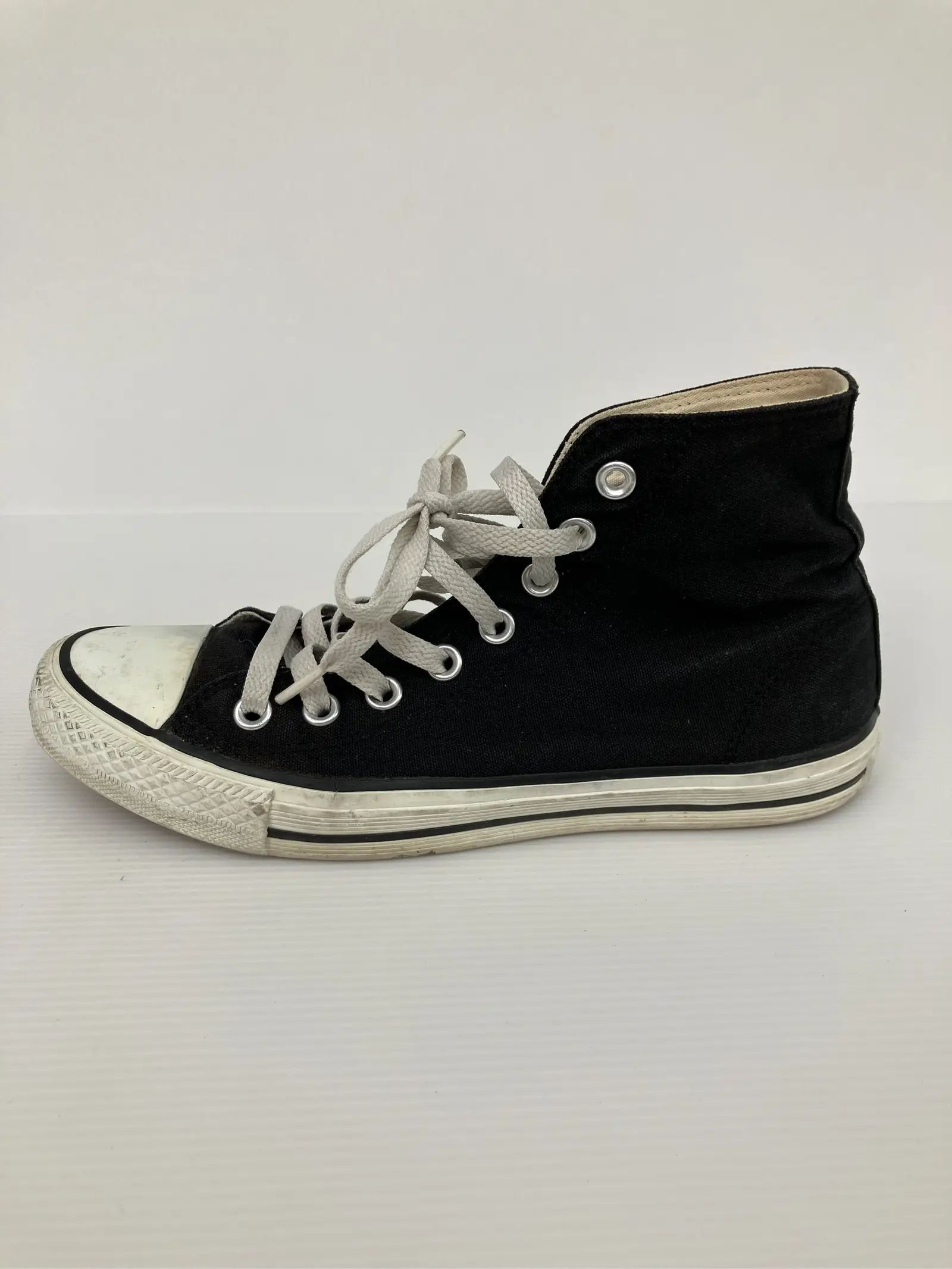 https://r2-worker.digdig.jp/product/ea8b80fb-d6c9-4e12-b918-fa3601313642/857c716b-2eb2-4499-a903-c06e88fc2ea1