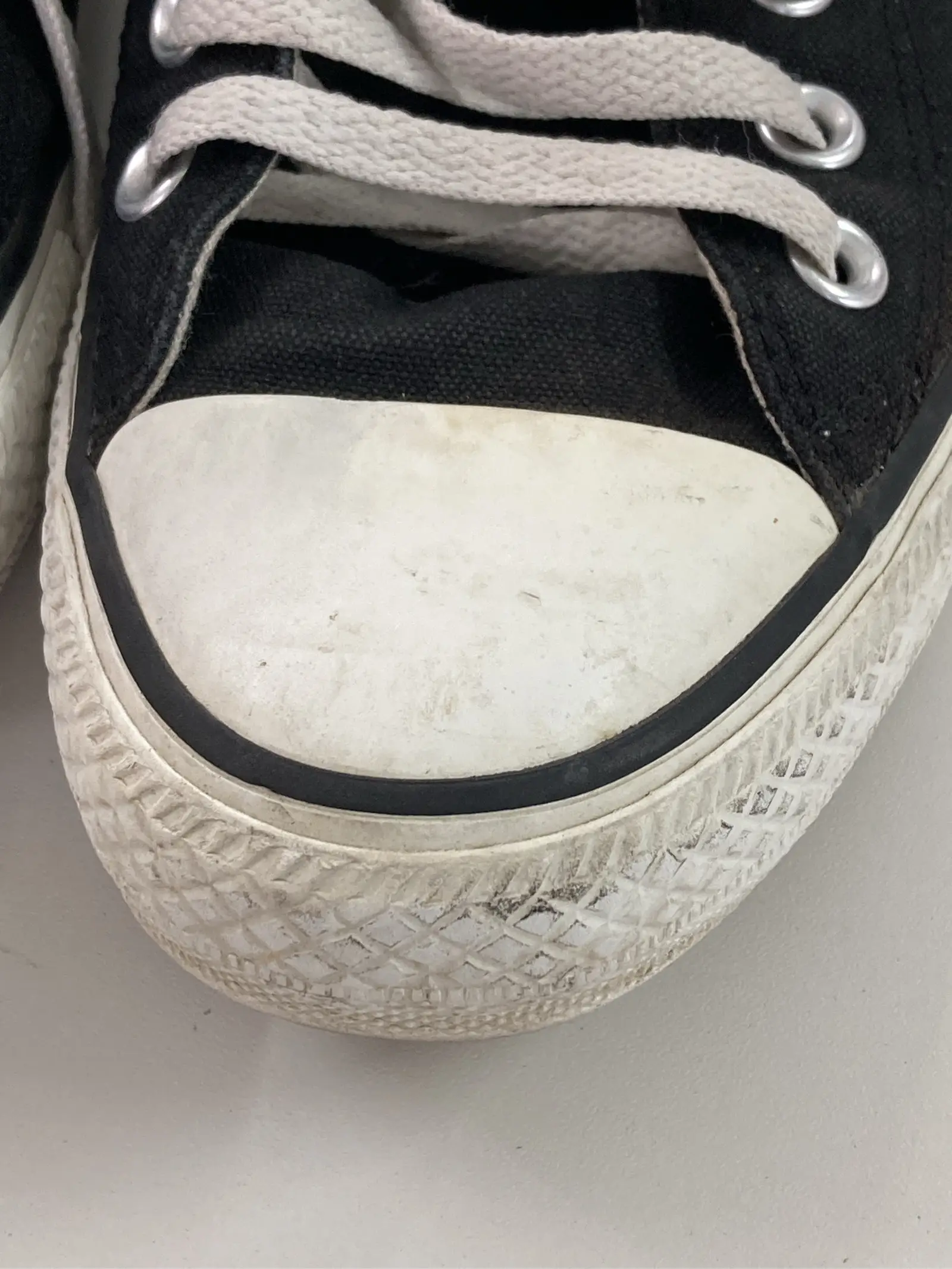https://r2-worker.digdig.jp/product/ea8b80fb-d6c9-4e12-b918-fa3601313642/aa6a92d7-9040-47a4-9b8a-2eb309a273ef