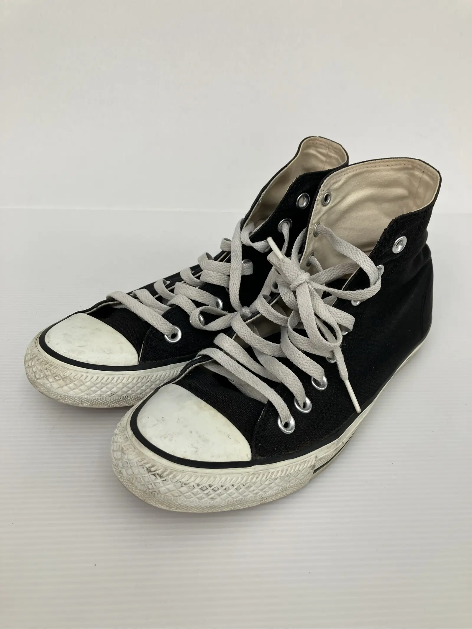 https://r2-worker.digdig.jp/product/ea8b80fb-d6c9-4e12-b918-fa3601313642/ff2f3aec-79a1-4907-856c-d4df09b57802
