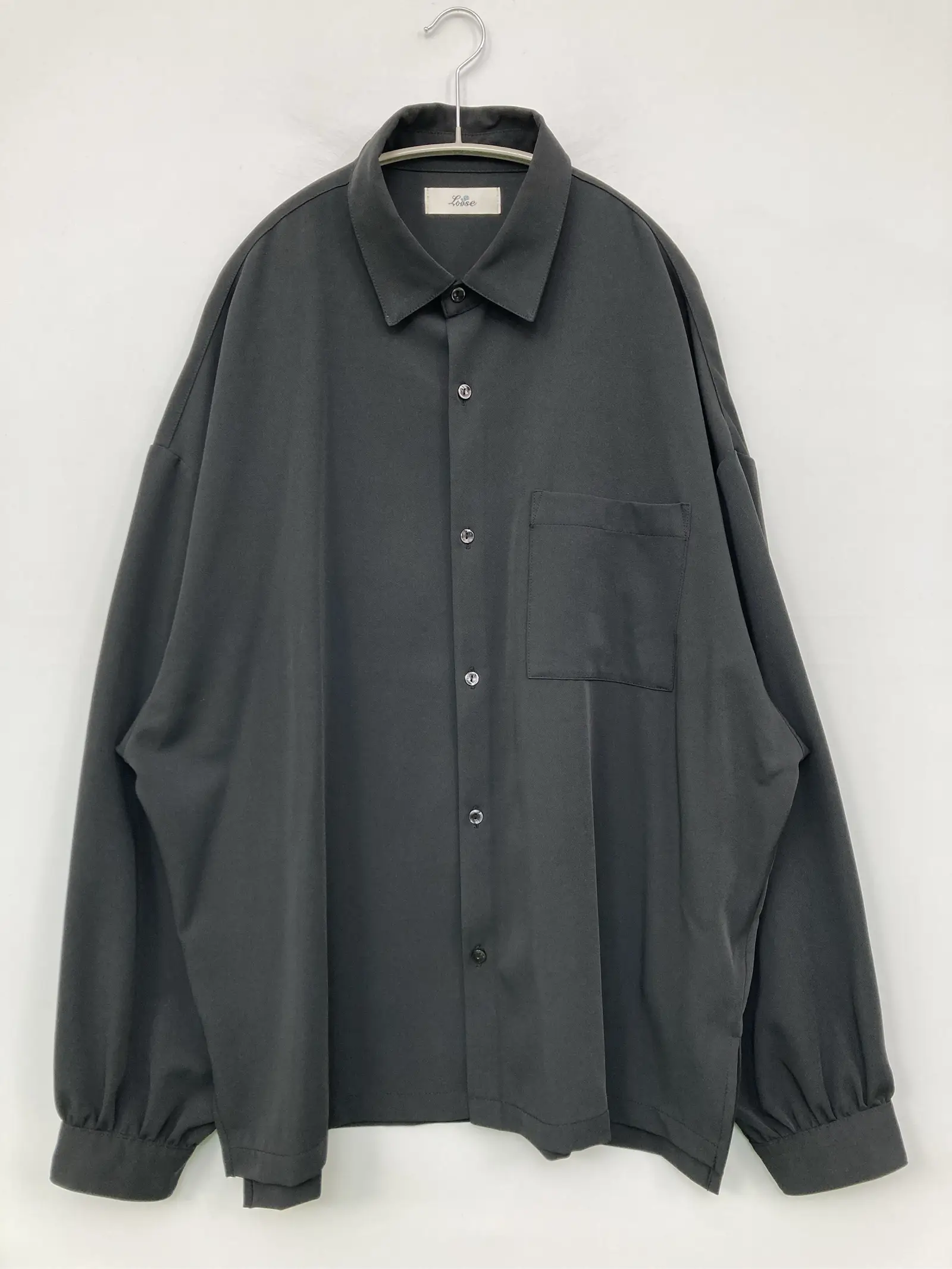 https://r2-worker.digdig.jp/product/ea8bd34b-e5fe-437b-8f67-fdb1910dc435/457ef61b-4288-4902-8133-44ad7c6a4fa1