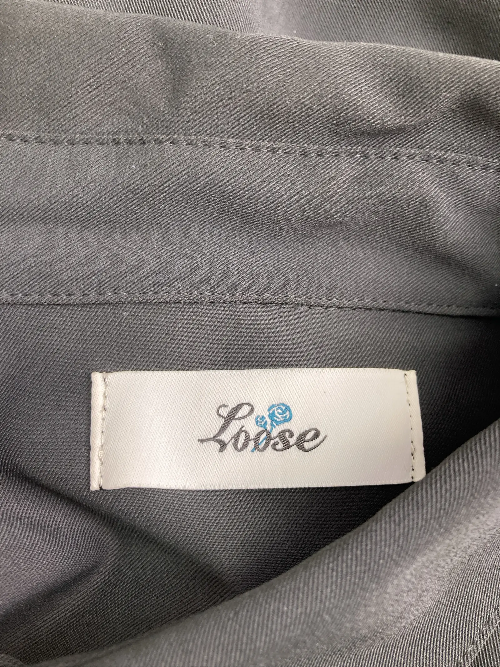 https://r2-worker.digdig.jp/product/ea8bd34b-e5fe-437b-8f67-fdb1910dc435/8e47cfe8-7c5c-4669-a65f-924069e7c84c