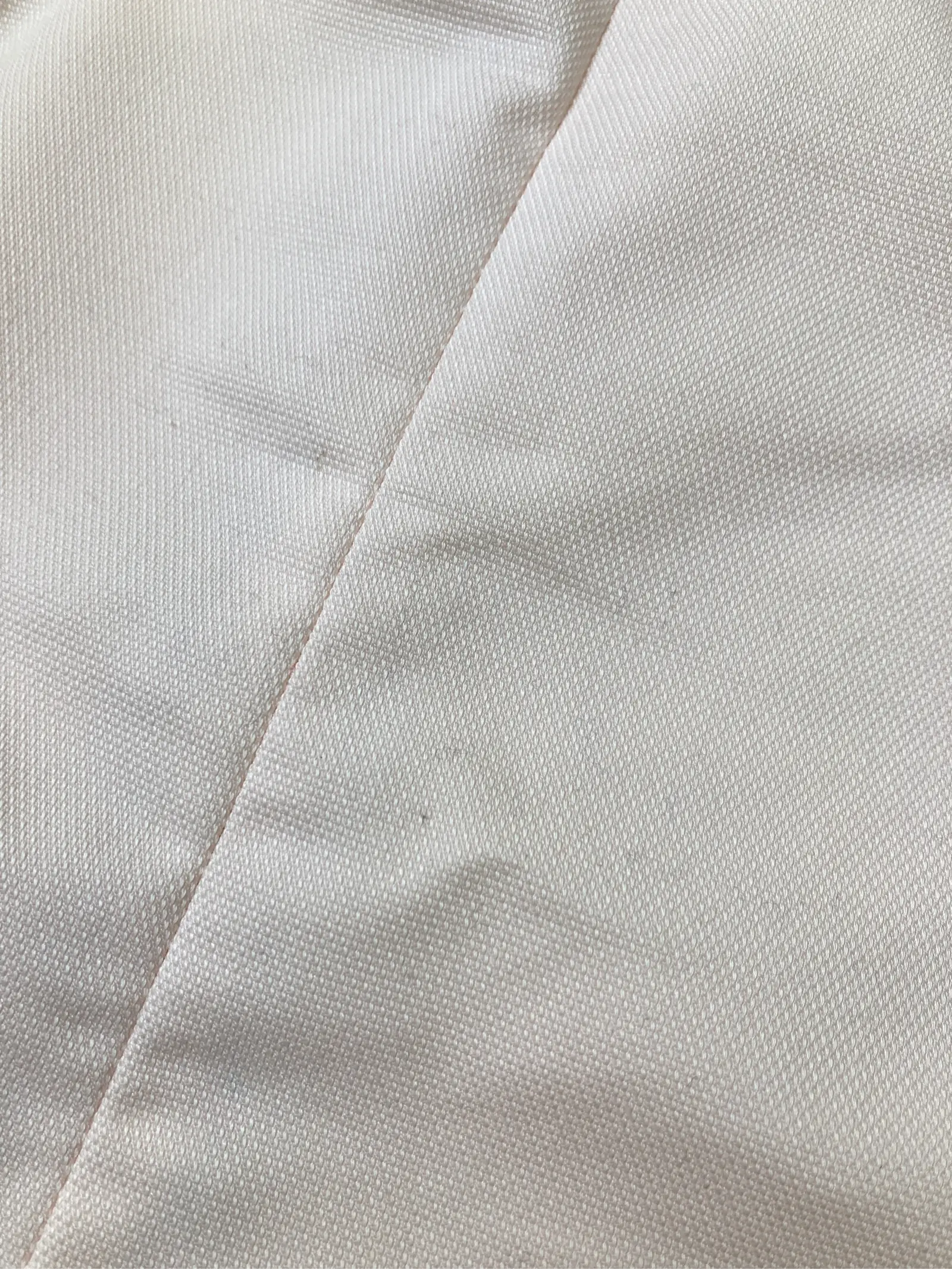 https://r2-worker.digdig.jp/product/ea8cdc71-353a-449f-855a-2228429211a8/122da478-c105-4332-a411-4d28db5014cb