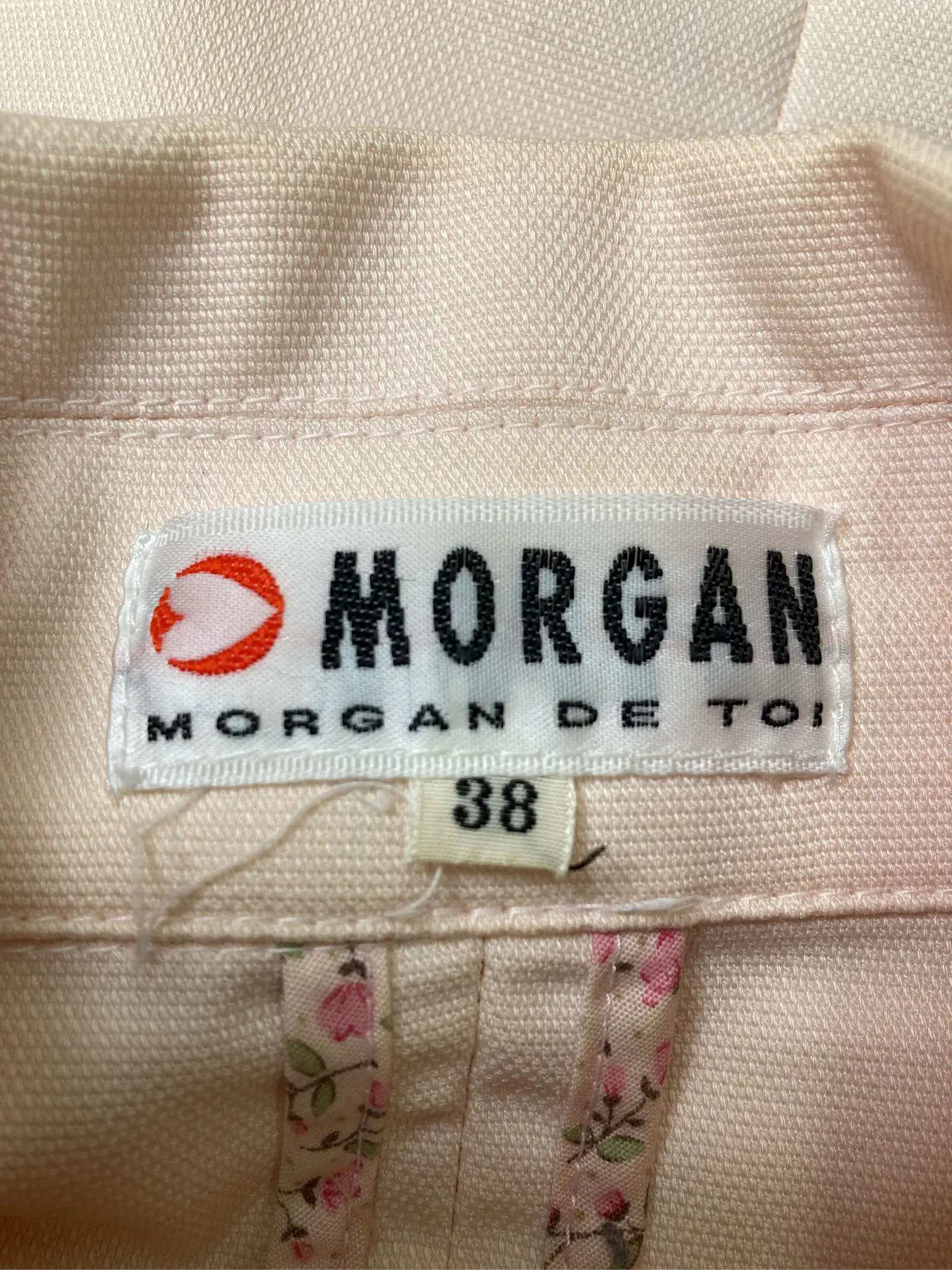 https://r2-worker.digdig.jp/product/ea8cdc71-353a-449f-855a-2228429211a8/2a6b2171-49ea-4ad2-91e7-68b6089cf57a