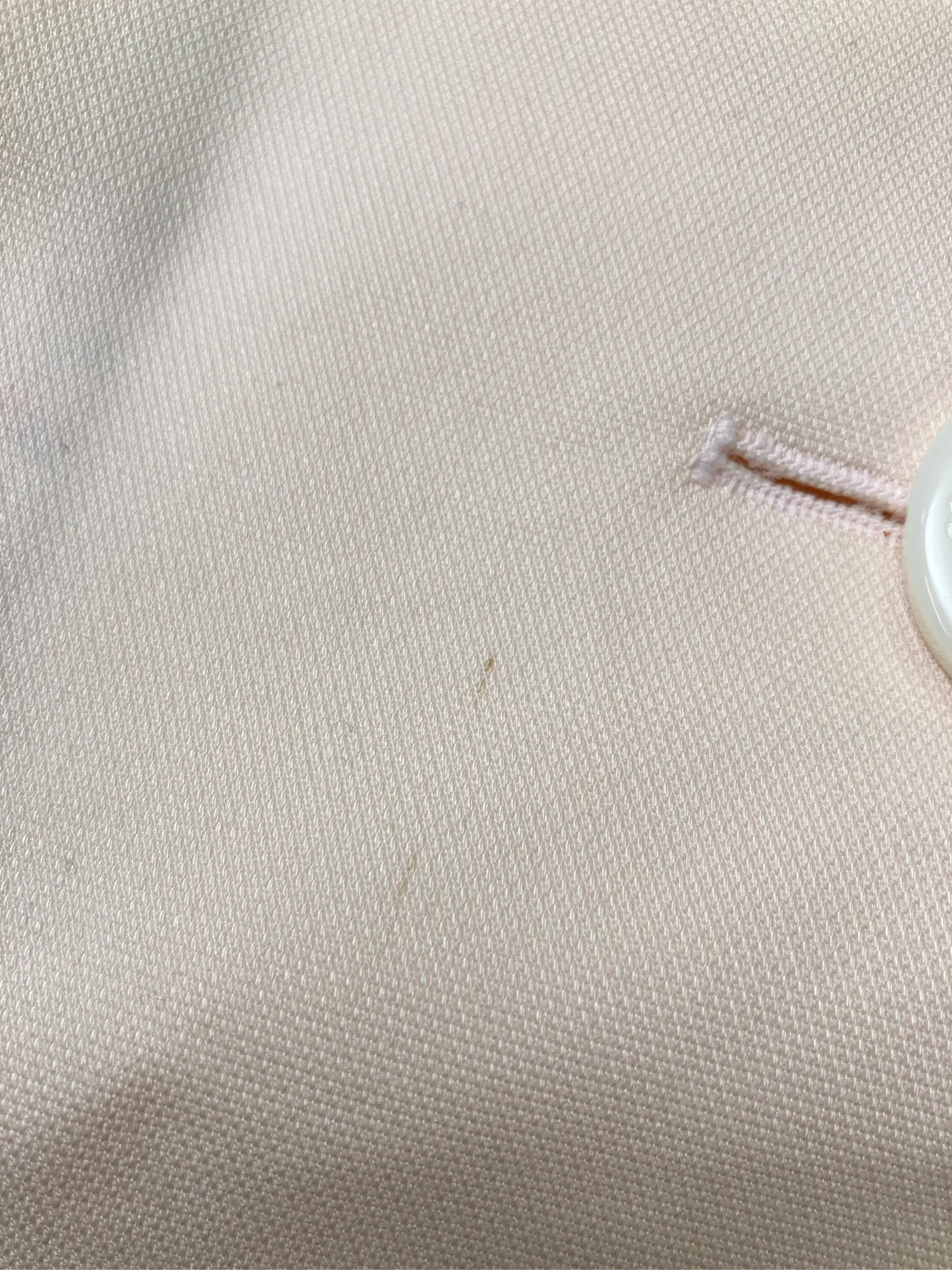 https://r2-worker.digdig.jp/product/ea8cdc71-353a-449f-855a-2228429211a8/6a105c57-b21f-4356-92b0-b2a93ecfae8e