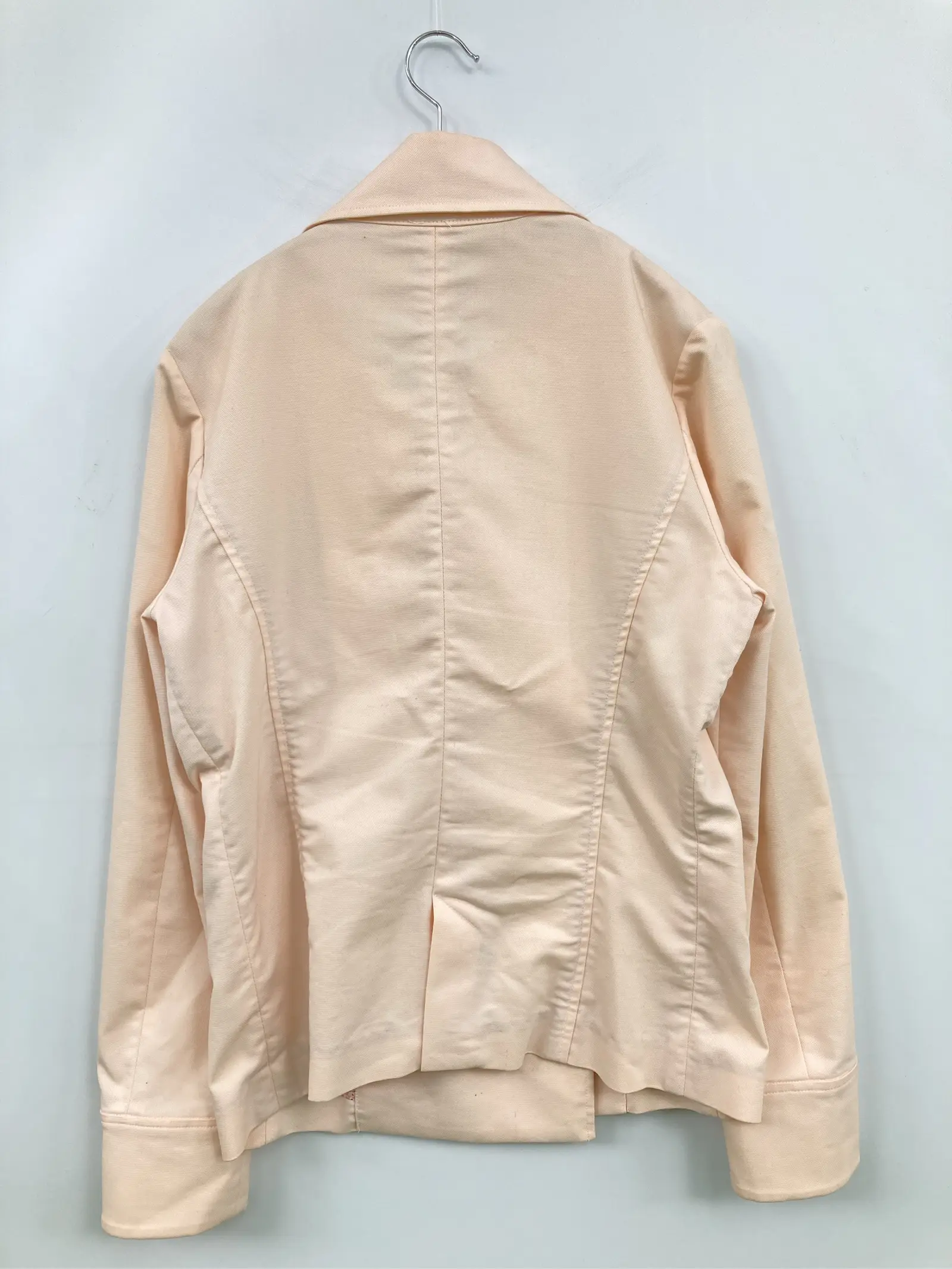 https://r2-worker.digdig.jp/product/ea8cdc71-353a-449f-855a-2228429211a8/6a993461-f5ec-4a6b-8935-9d68825b2312