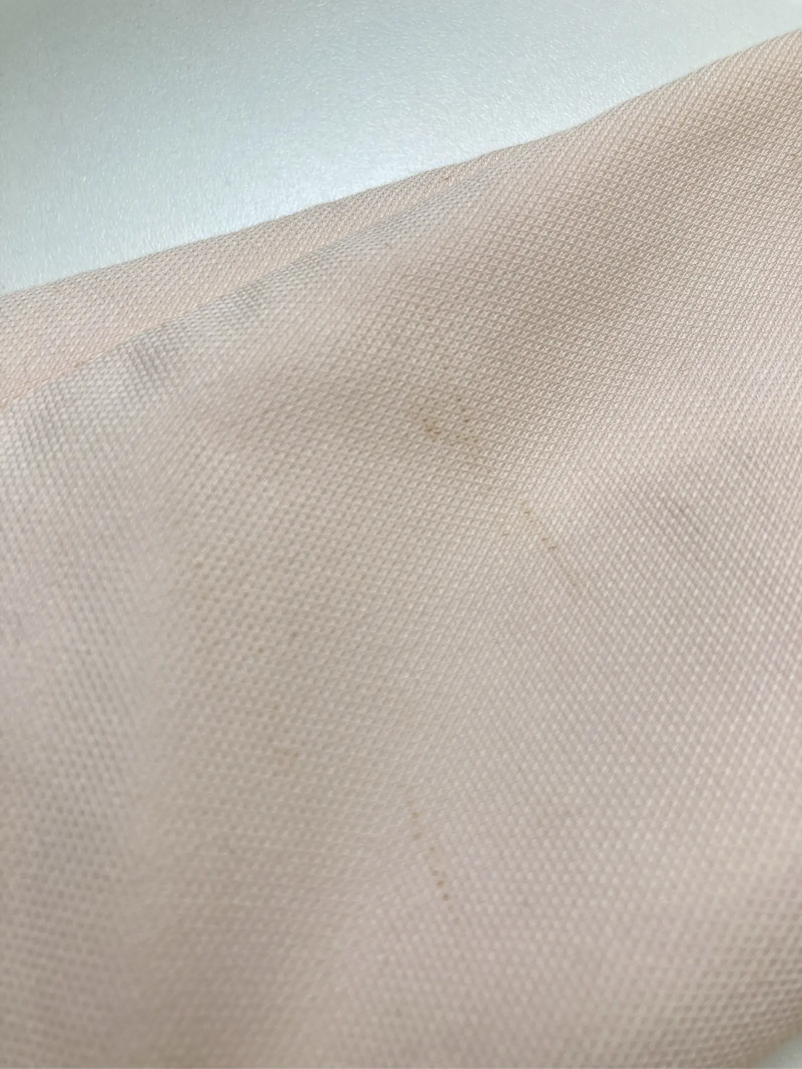 https://r2-worker.digdig.jp/product/ea8cdc71-353a-449f-855a-2228429211a8/6c12563d-353c-46ff-a3f8-e2e6a4c01a3a