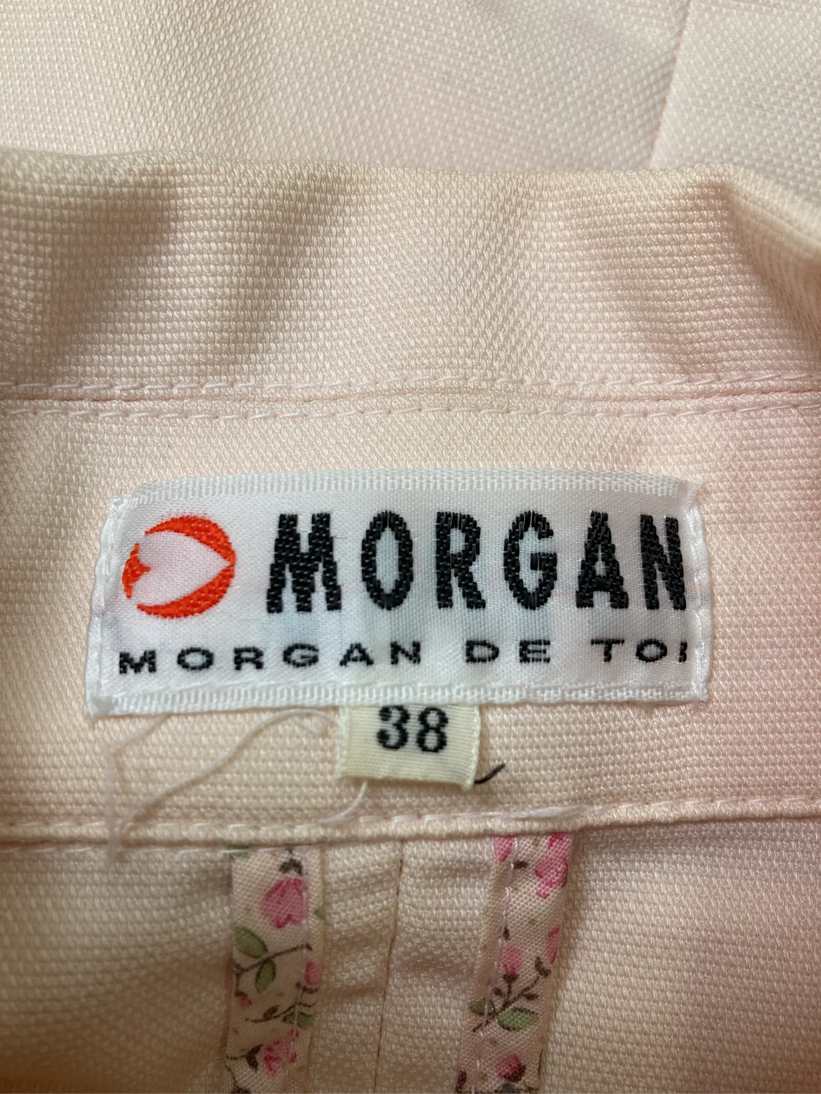 https://r2-worker.digdig.jp/product/ea8cdc71-353a-449f-855a-2228429211a8/df123e59-910b-480e-8f9e-3853328db255