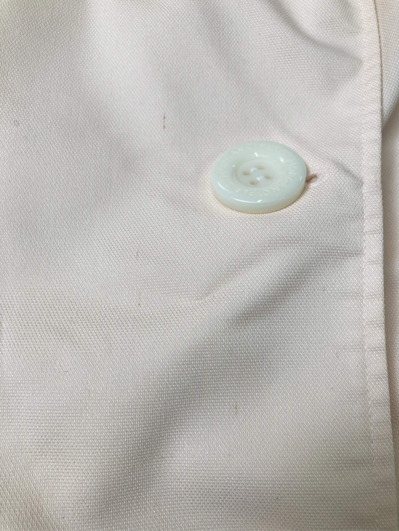 https://r2-worker.digdig.jp/product/ea8cdc71-353a-449f-855a-2228429211a8/dfba35d6-52c3-41d8-bd61-6586d65fb6fd