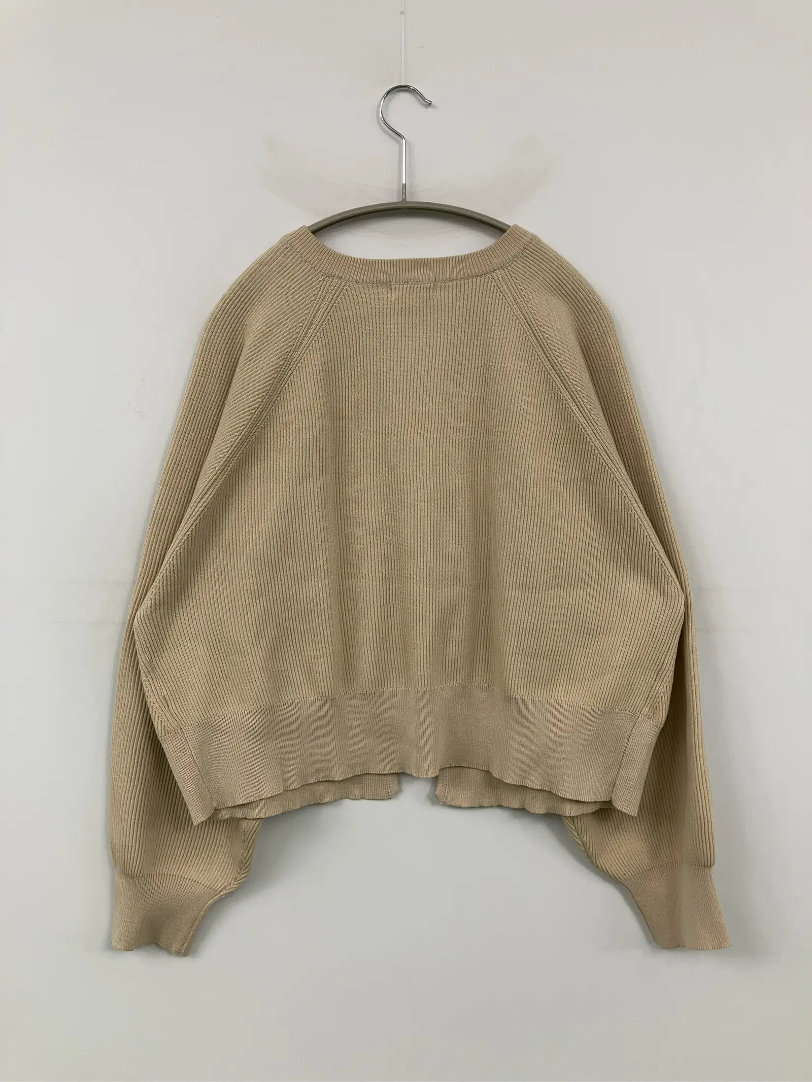 https://r2-worker.digdig.jp/product/ea8db816-348d-43ae-8ce7-ebbbe7a40e21/07aeee3f-56b0-4c25-b3b6-851802fe6eb0