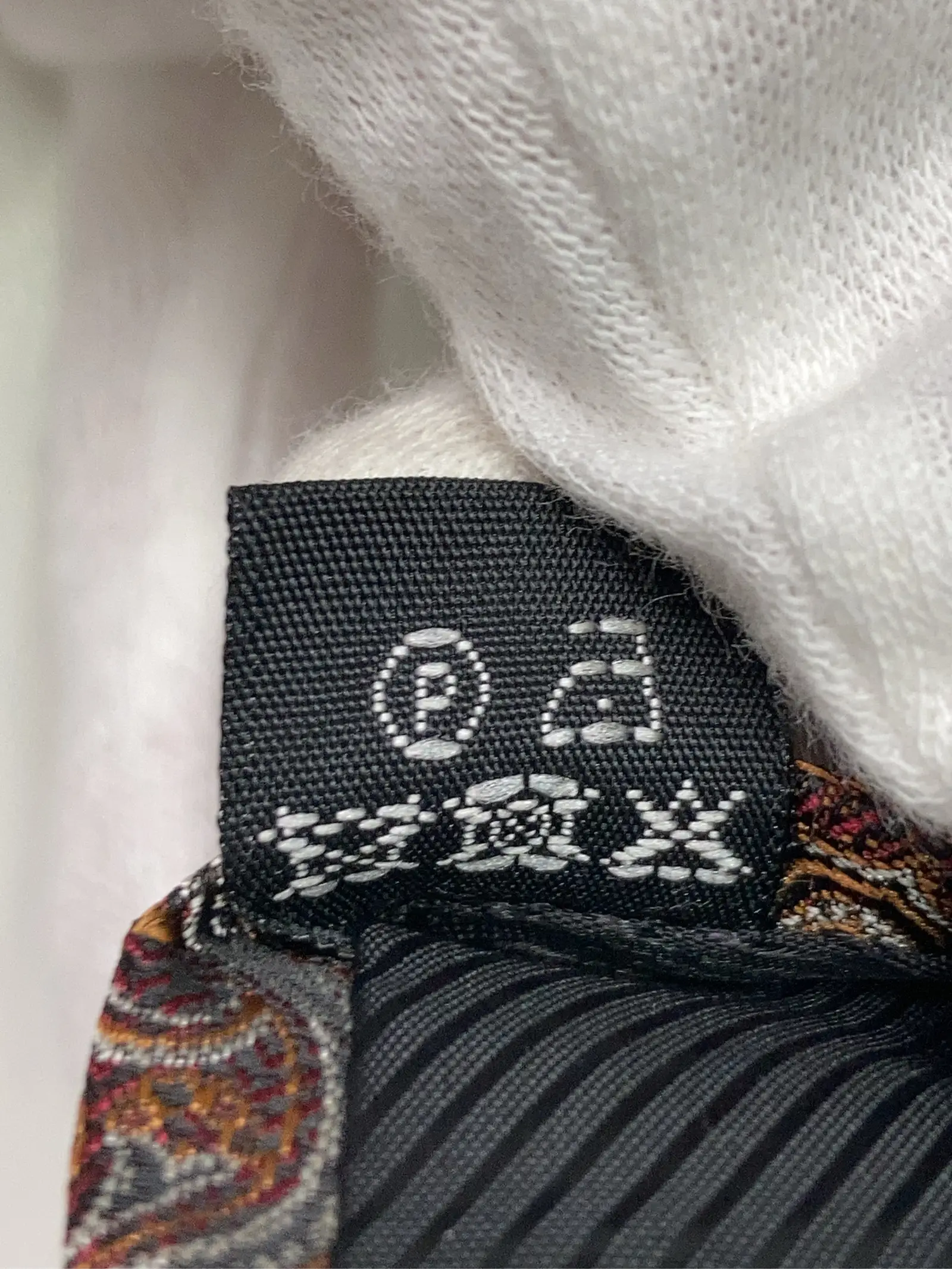 https://r2-worker.digdig.jp/product/ea8e5705-5e69-4238-bb5b-85ac0db493d6/61402e76-262d-448b-aa7a-a0561d0cfa40