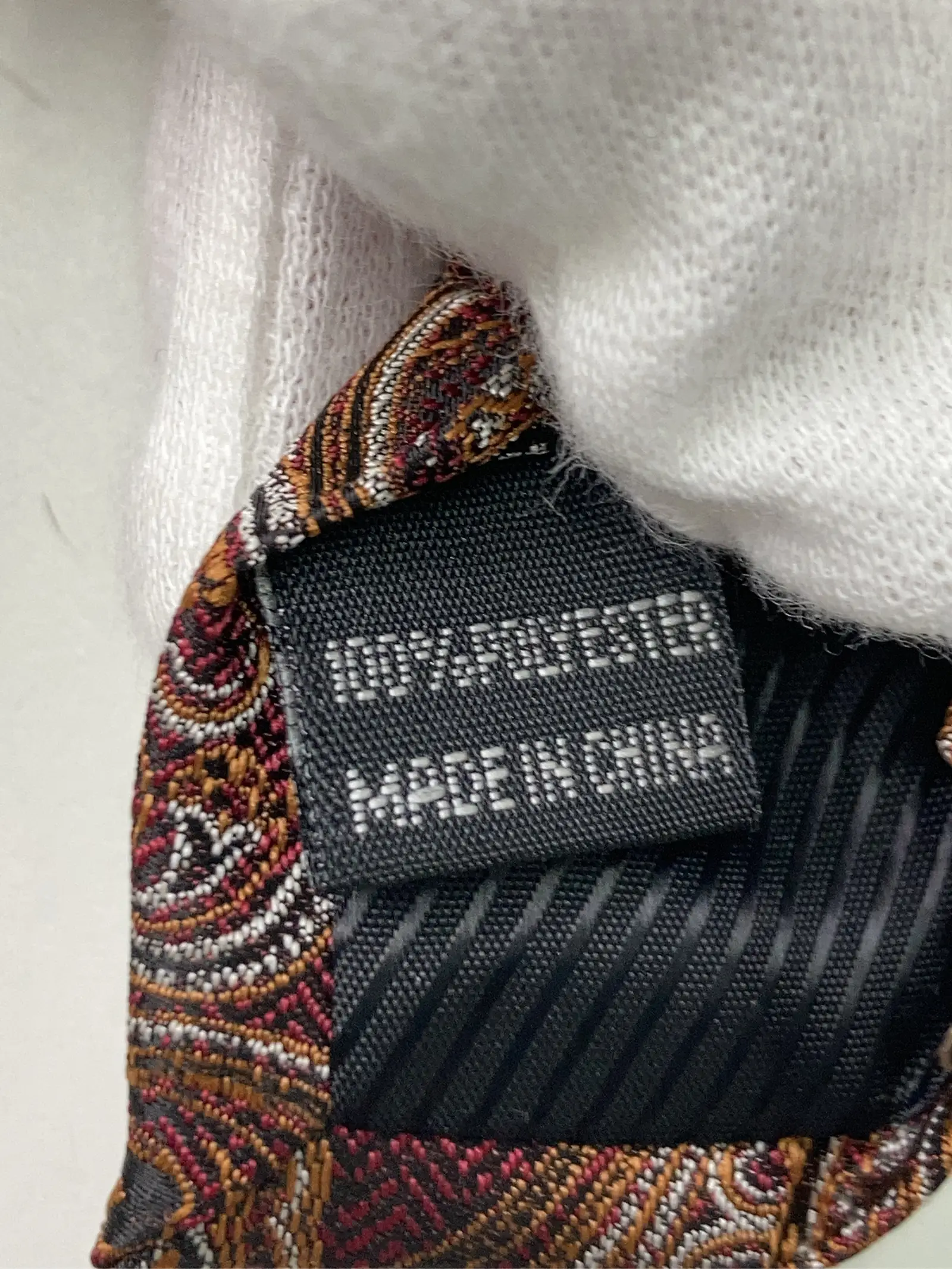 https://r2-worker.digdig.jp/product/ea8e5705-5e69-4238-bb5b-85ac0db493d6/dea2bf86-ced7-448e-b226-5d210d625083