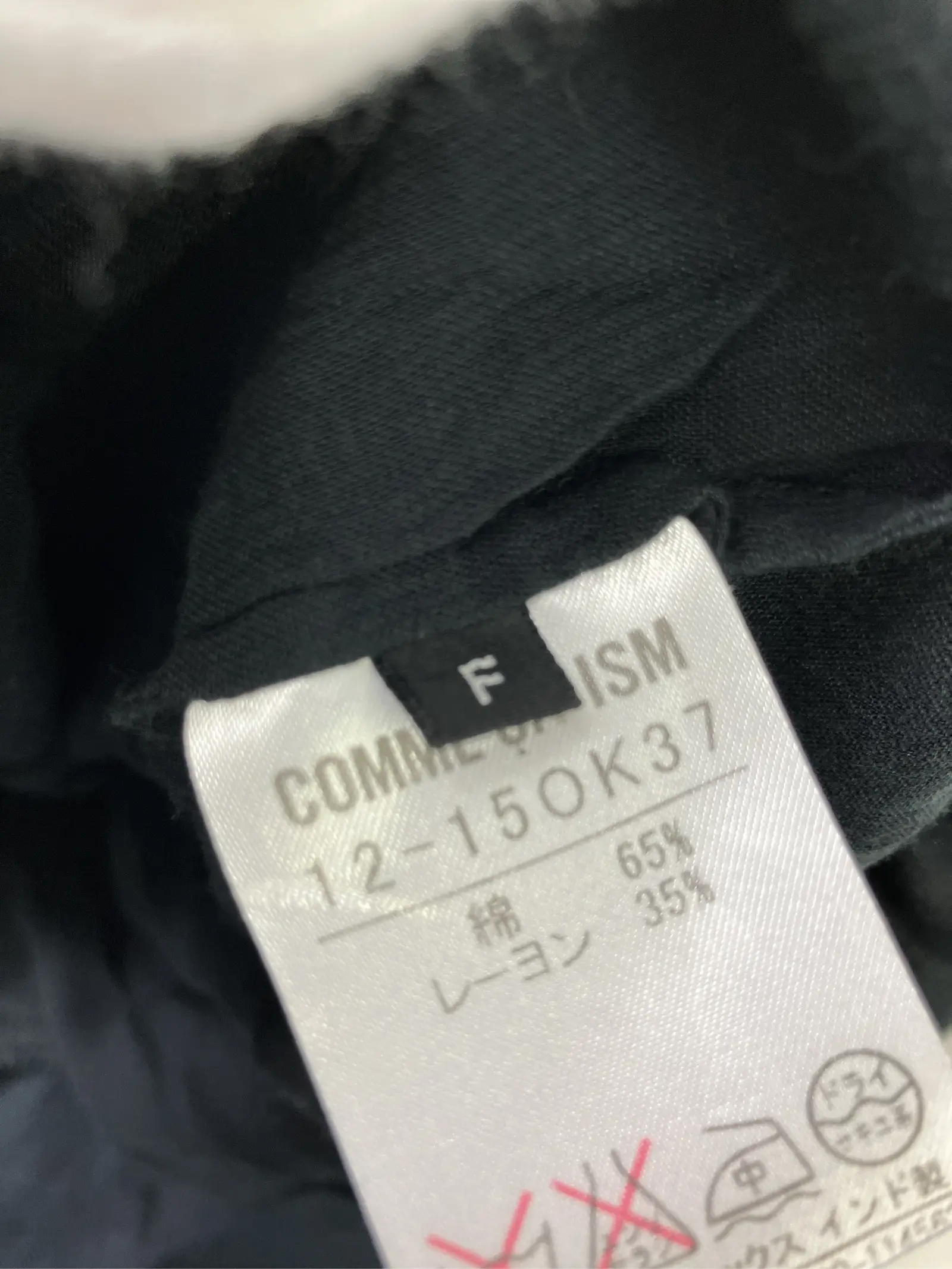 https://r2-worker.digdig.jp/product/ea8e8b75-9ffb-4c03-907d-8d7b973e8f62/26e0ee9c-9531-4810-9c07-1fa56eb4ad17