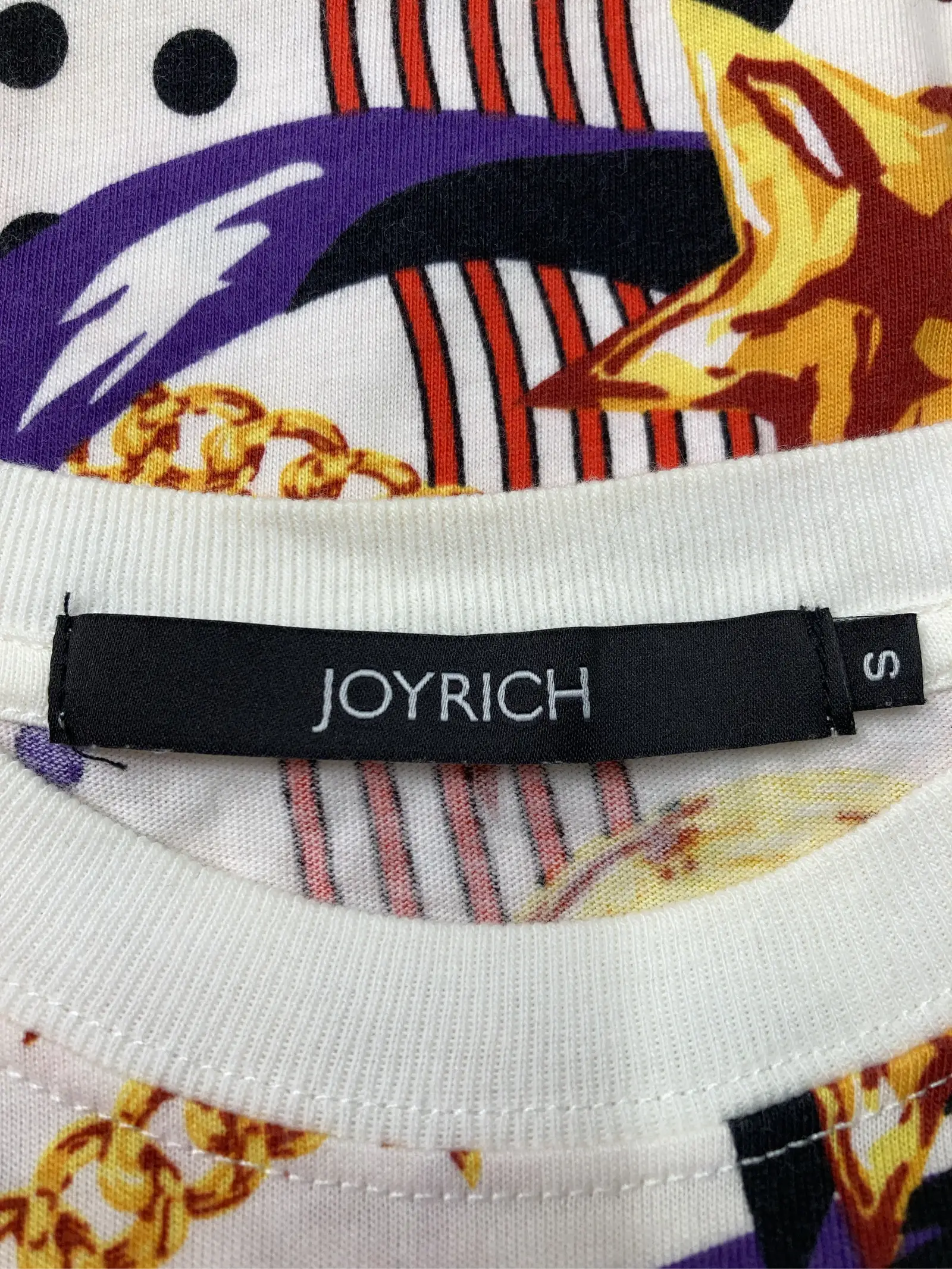 https://r2-worker.digdig.jp/product/ea8f171f-b43d-4766-acc9-c3fa0d6c6c92/9eca180e-b24b-476c-93d2-97341c3b572e