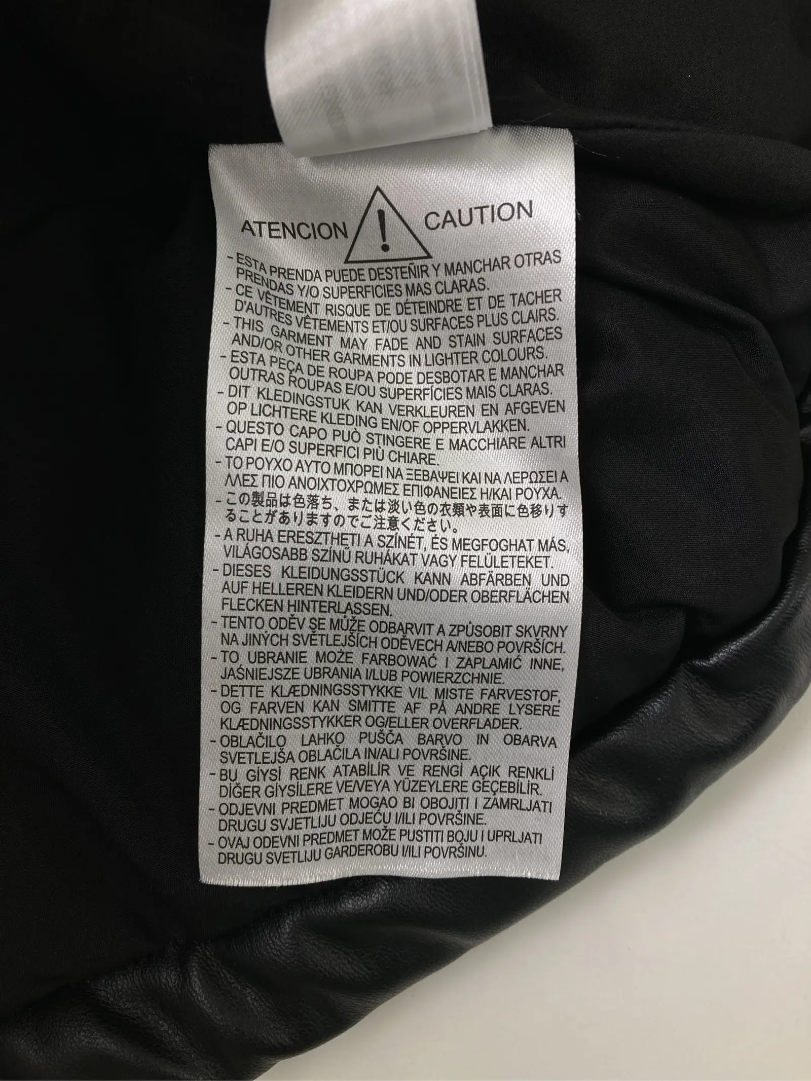 https://r2-worker.digdig.jp/product/ea8f870f-53bd-43fa-a579-8297f9afefb6/3d28e07a-c3a0-44fa-a182-34ba77940dbc