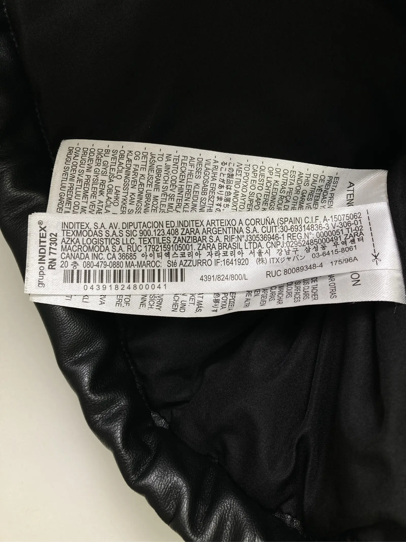 https://r2-worker.digdig.jp/product/ea8f870f-53bd-43fa-a579-8297f9afefb6/599c546c-8191-4c7c-8938-cd51a4a788f9