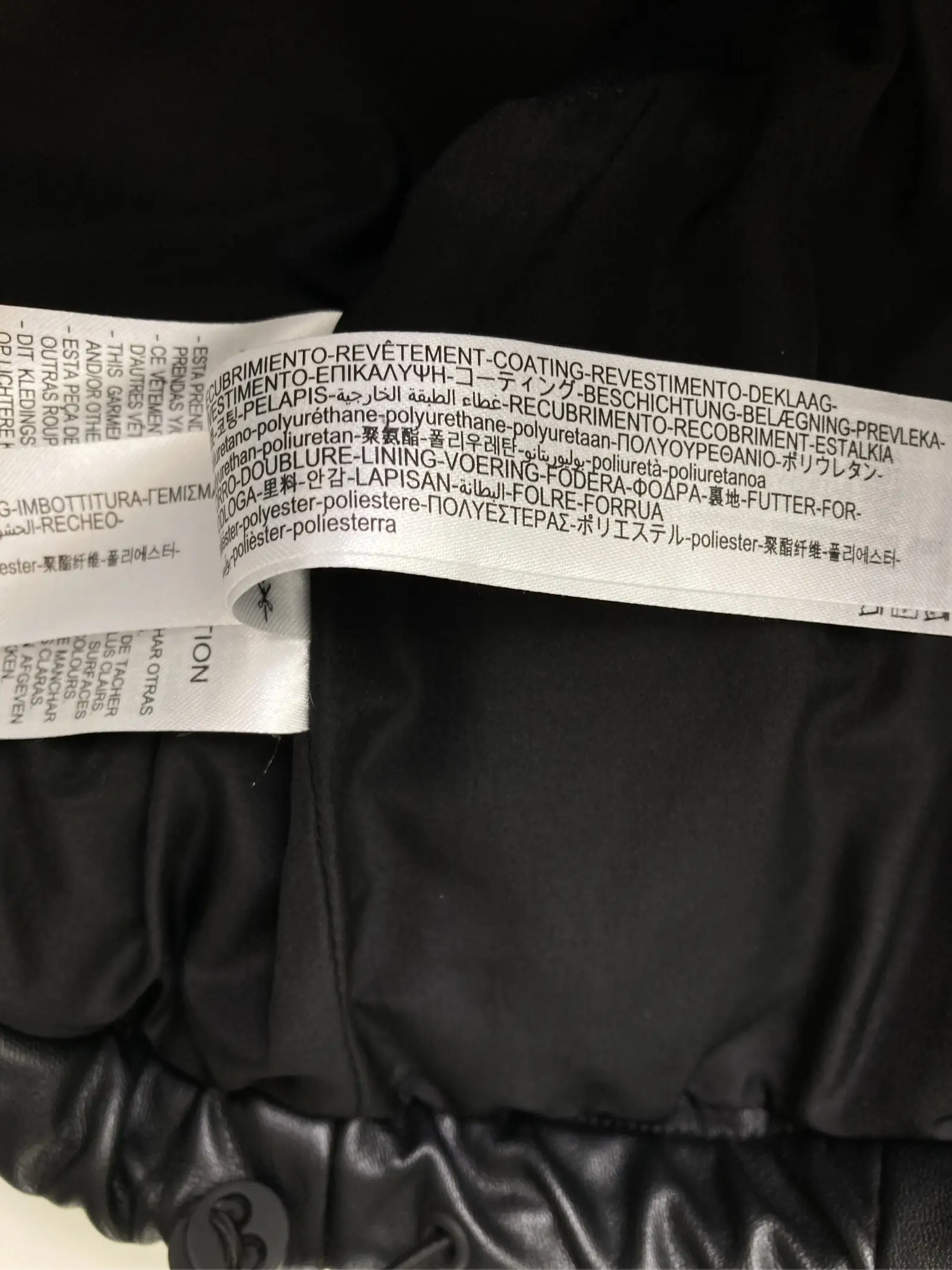 https://r2-worker.digdig.jp/product/ea8f870f-53bd-43fa-a579-8297f9afefb6/5e6dedc4-df57-4dda-851c-cb4ced612e87