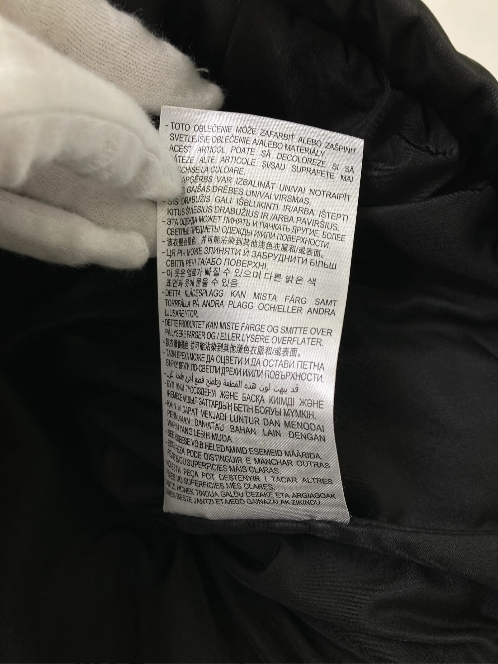 https://r2-worker.digdig.jp/product/ea8f870f-53bd-43fa-a579-8297f9afefb6/7446c3dd-22b0-4a45-8115-a79f73677e12