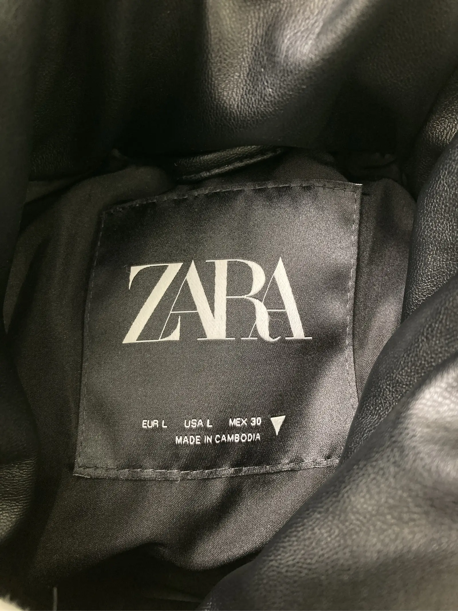 https://r2-worker.digdig.jp/product/ea8f870f-53bd-43fa-a579-8297f9afefb6/774c1bc4-ef43-4fa9-a094-56682ed277b3