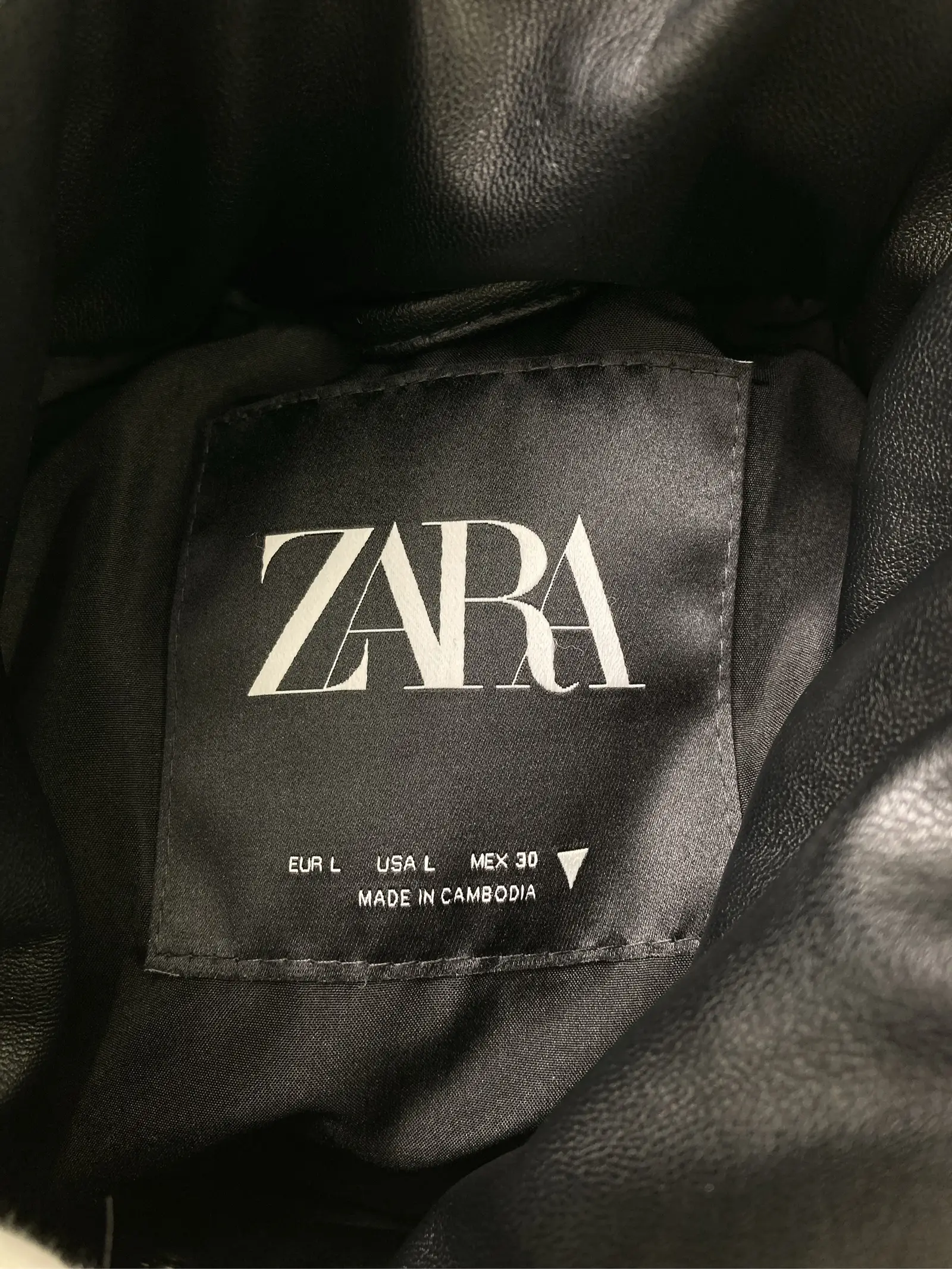 https://r2-worker.digdig.jp/product/ea8f870f-53bd-43fa-a579-8297f9afefb6/7afff109-825f-4f3b-8740-219347bd764b