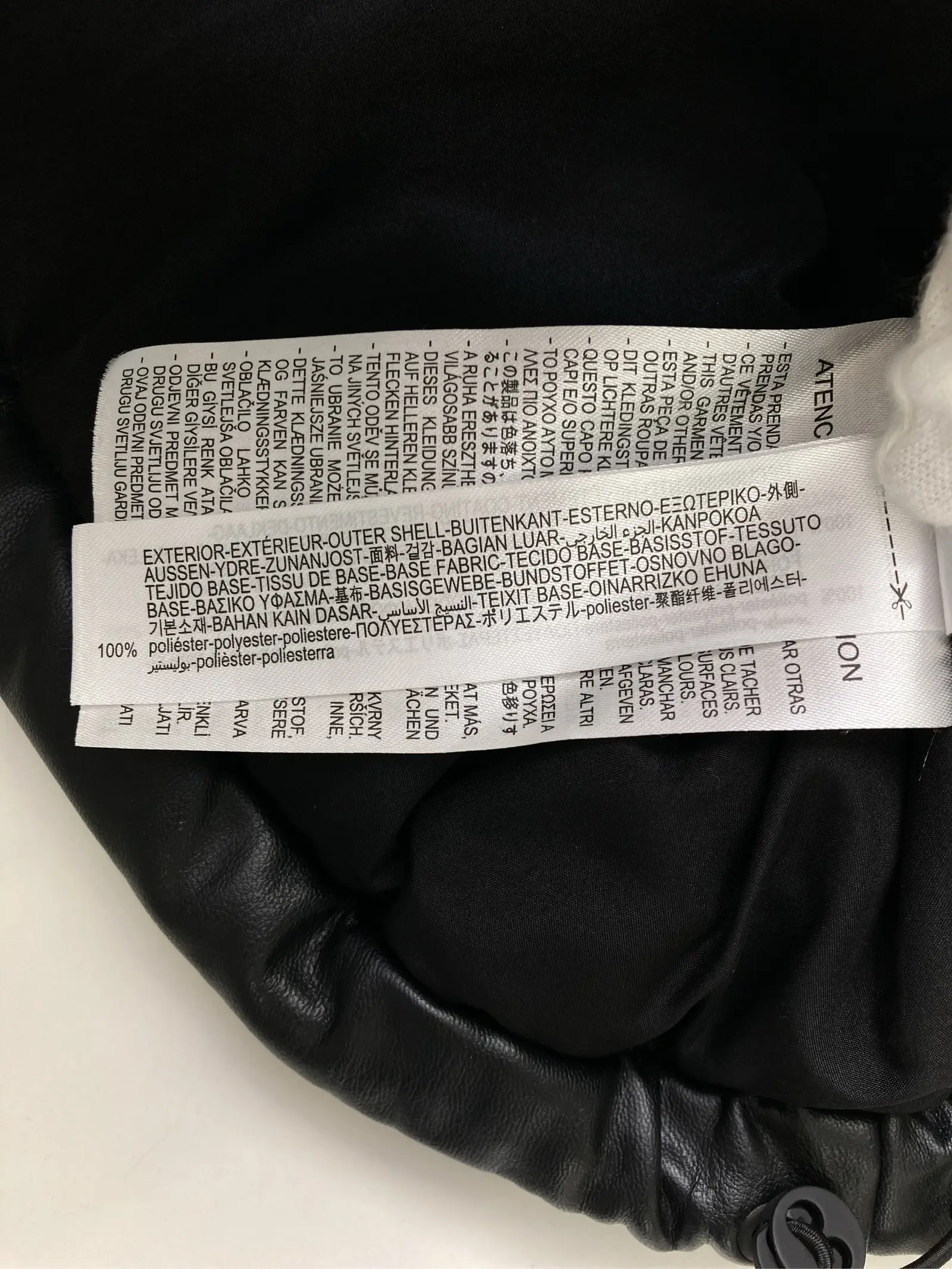https://r2-worker.digdig.jp/product/ea8f870f-53bd-43fa-a579-8297f9afefb6/9814eb1f-fed2-4fb2-b288-05ecab7d2d4a