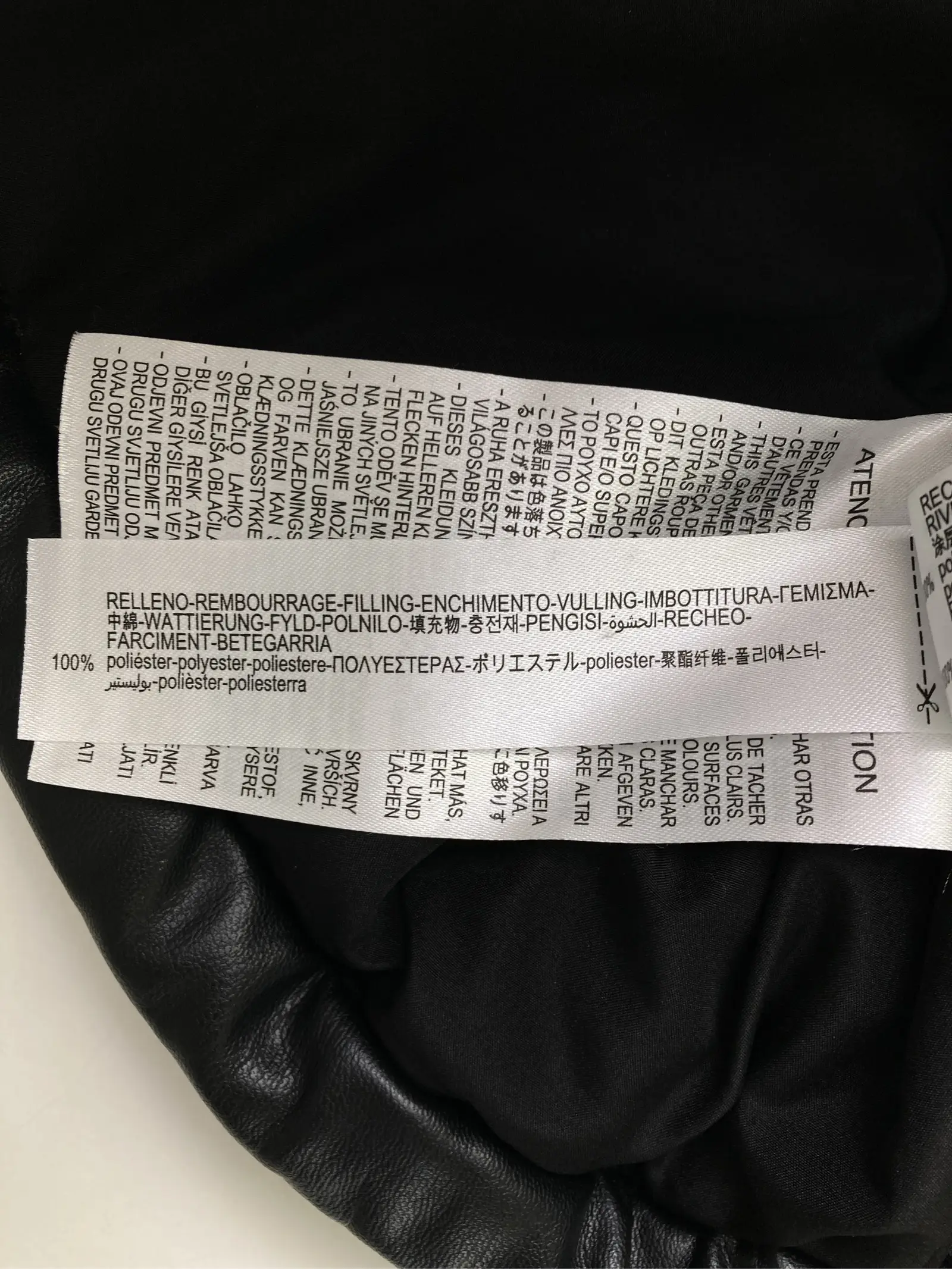 https://r2-worker.digdig.jp/product/ea8f870f-53bd-43fa-a579-8297f9afefb6/b41dcfd5-5032-41a5-86d4-639632fbbf59