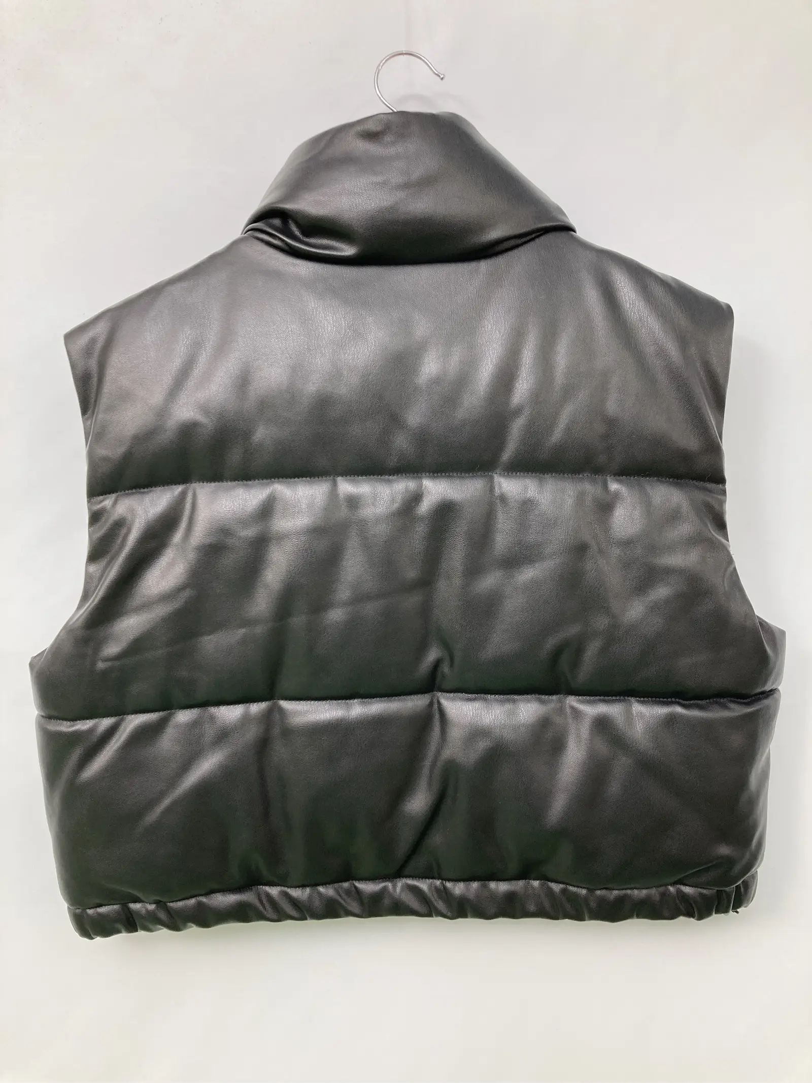 https://r2-worker.digdig.jp/product/ea8f870f-53bd-43fa-a579-8297f9afefb6/bebd31e0-47c4-4365-855c-d967545b48a0