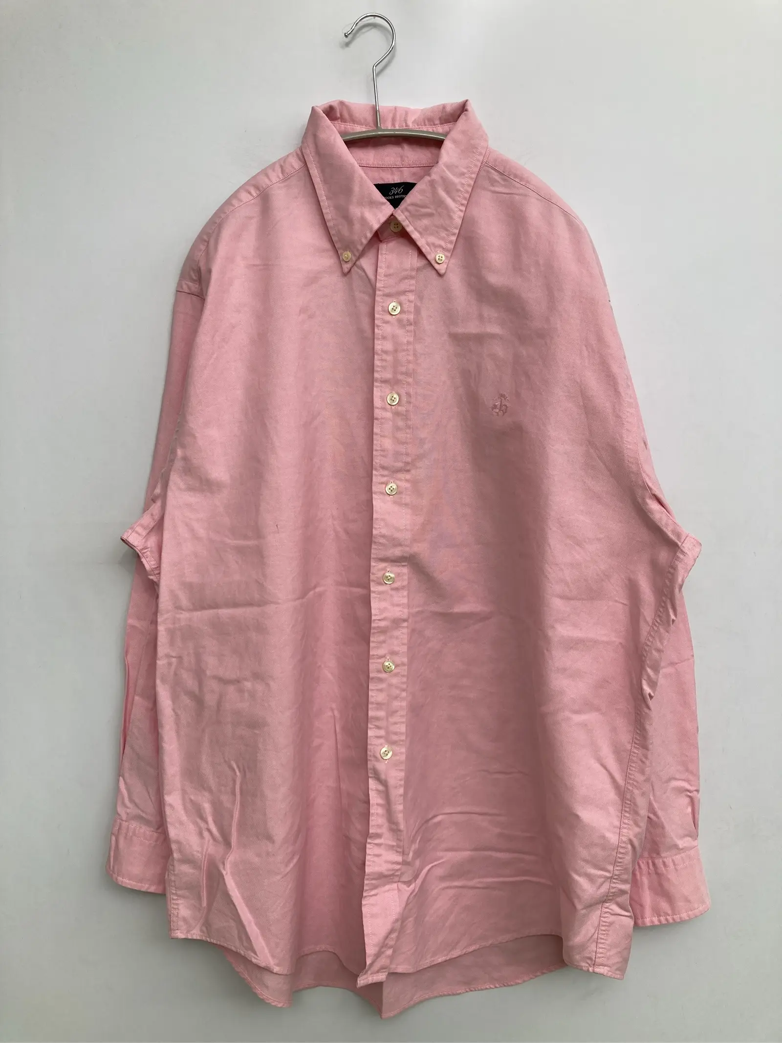 https://r2-worker.digdig.jp/product/ea90f1c6-0671-48a6-bf66-5efc19bd54c0/0a6730fa-6678-459d-a277-0639822ce0ed