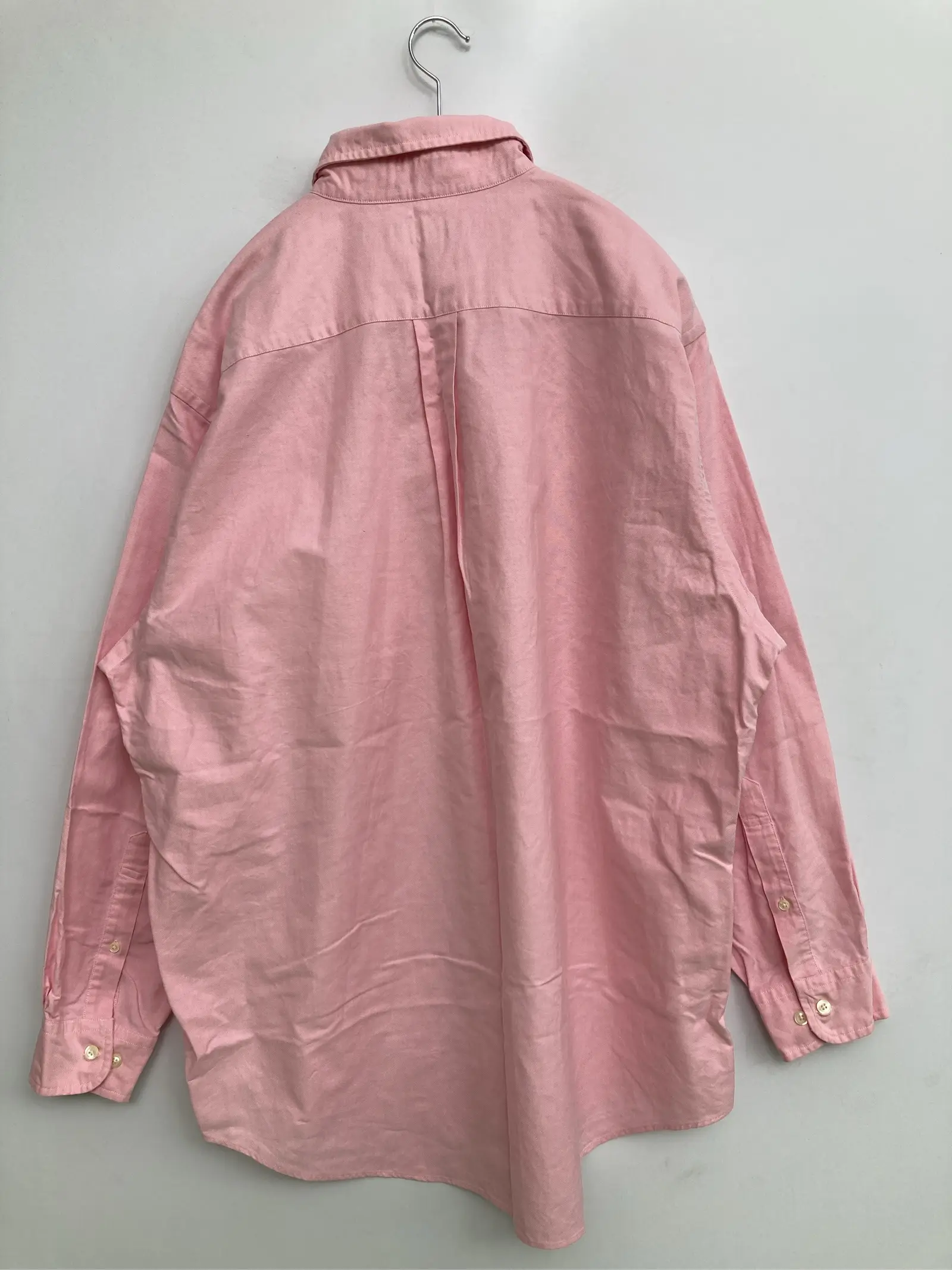 https://r2-worker.digdig.jp/product/ea90f1c6-0671-48a6-bf66-5efc19bd54c0/62ab3fdf-a47d-4dad-882d-ab2ca0ecfed2