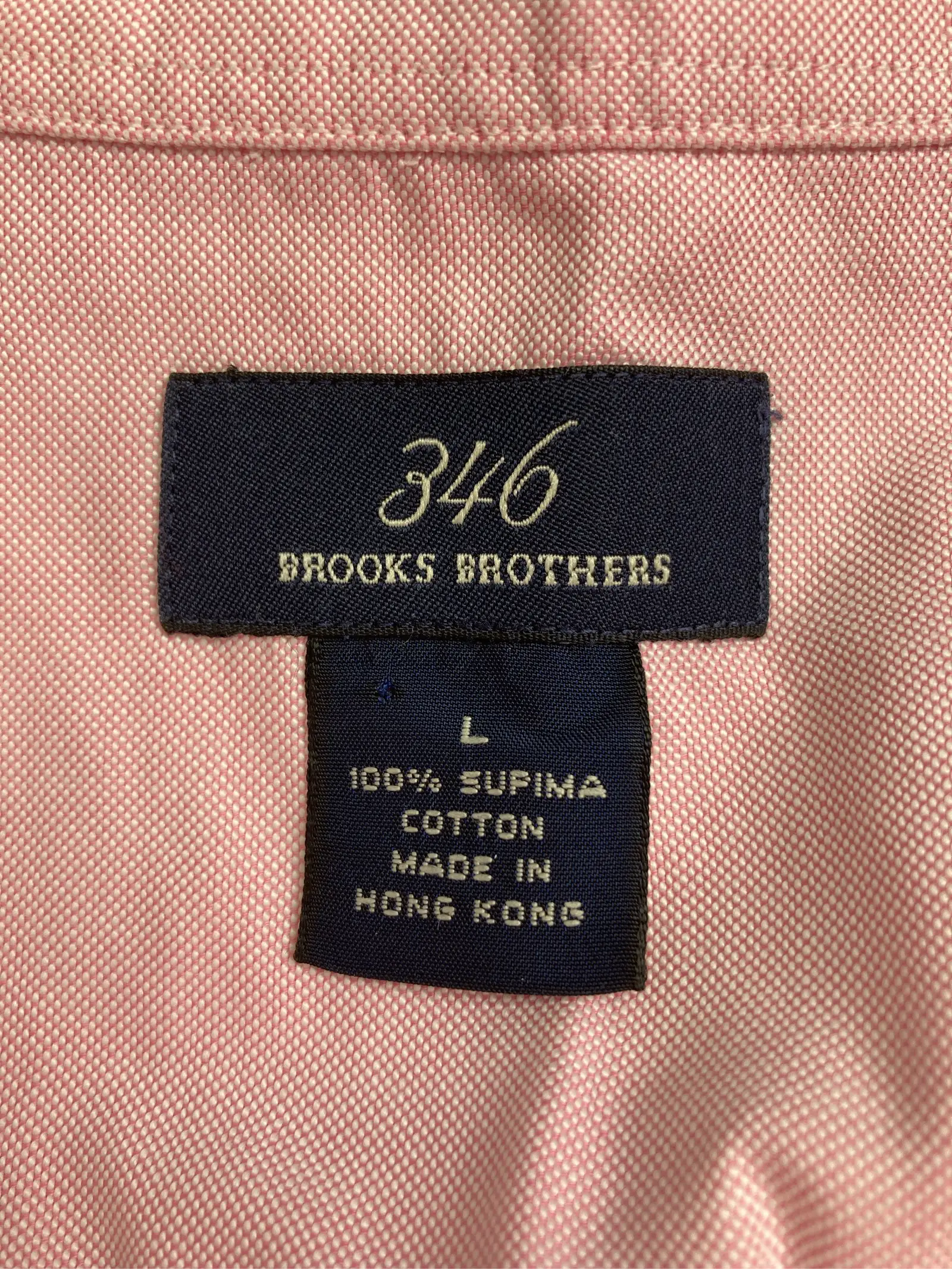 https://r2-worker.digdig.jp/product/ea90f1c6-0671-48a6-bf66-5efc19bd54c0/6c8514ef-4f2c-4963-8403-b59ae9eb3848