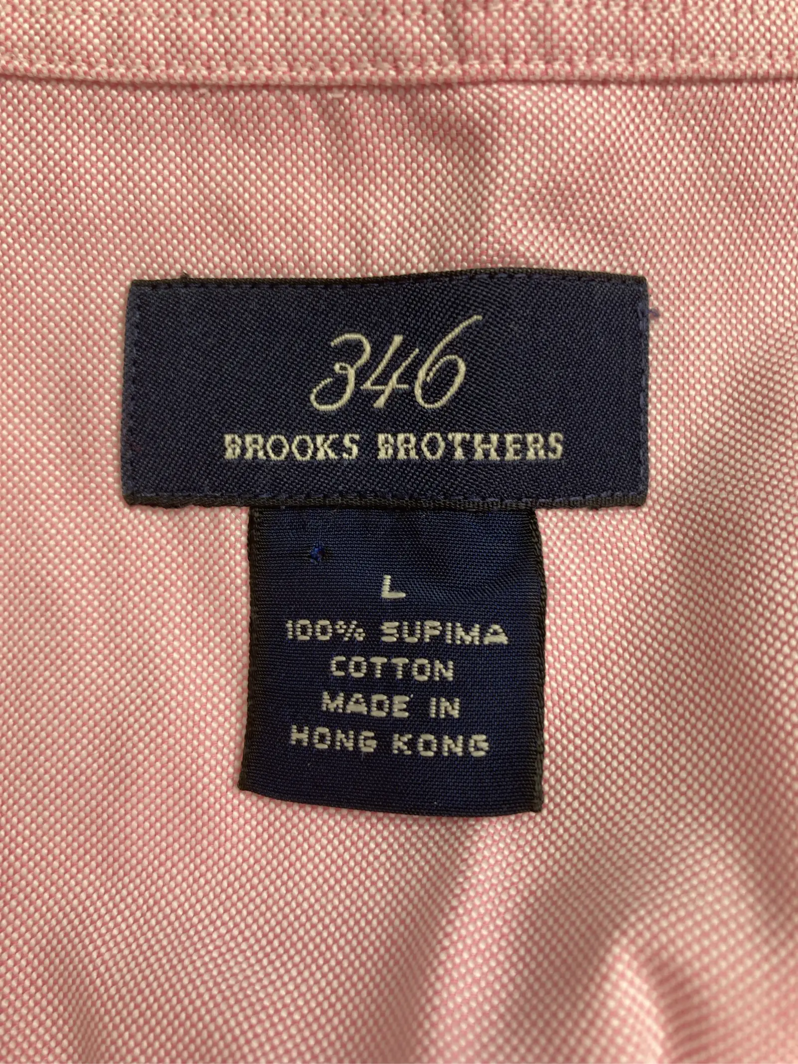 https://r2-worker.digdig.jp/product/ea90f1c6-0671-48a6-bf66-5efc19bd54c0/8f21f8e8-ade5-415f-a4fa-18e0bc3a695a