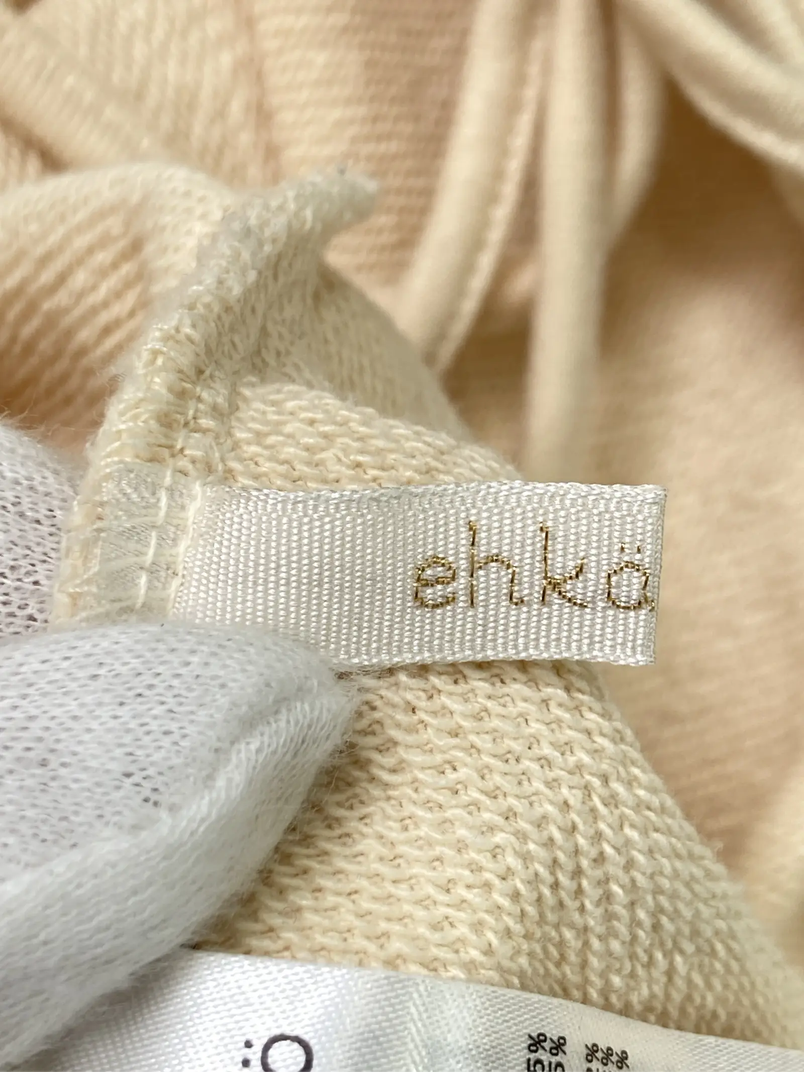 https://r2-worker.digdig.jp/product/ea911a6e-84e7-461c-b1a9-3625dc12d99e/89612efd-eee0-4c94-8fbc-551a3a42b014