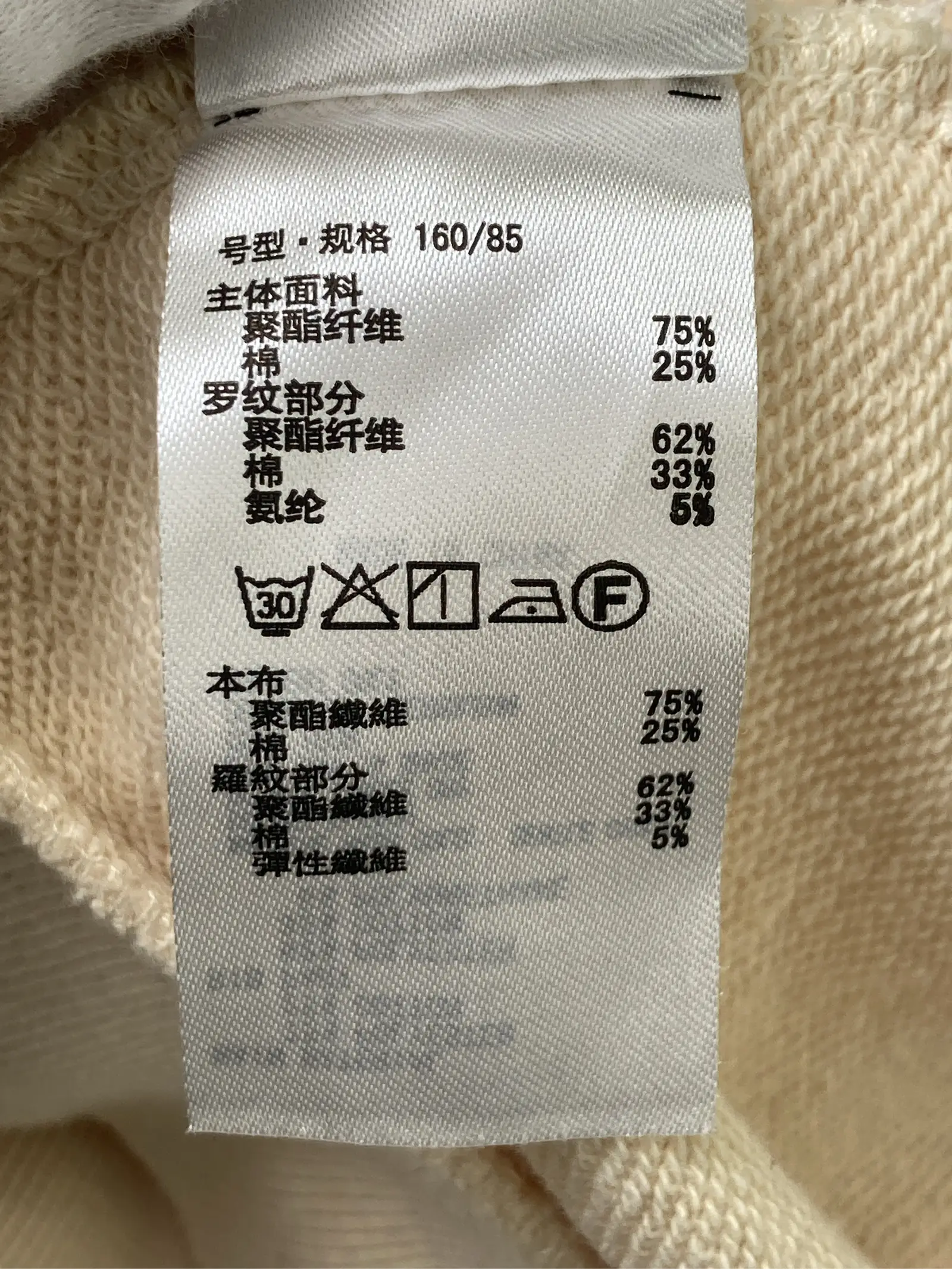 https://r2-worker.digdig.jp/product/ea911a6e-84e7-461c-b1a9-3625dc12d99e/f270ed1a-67fc-4d3f-8e7e-16c06c1d739e