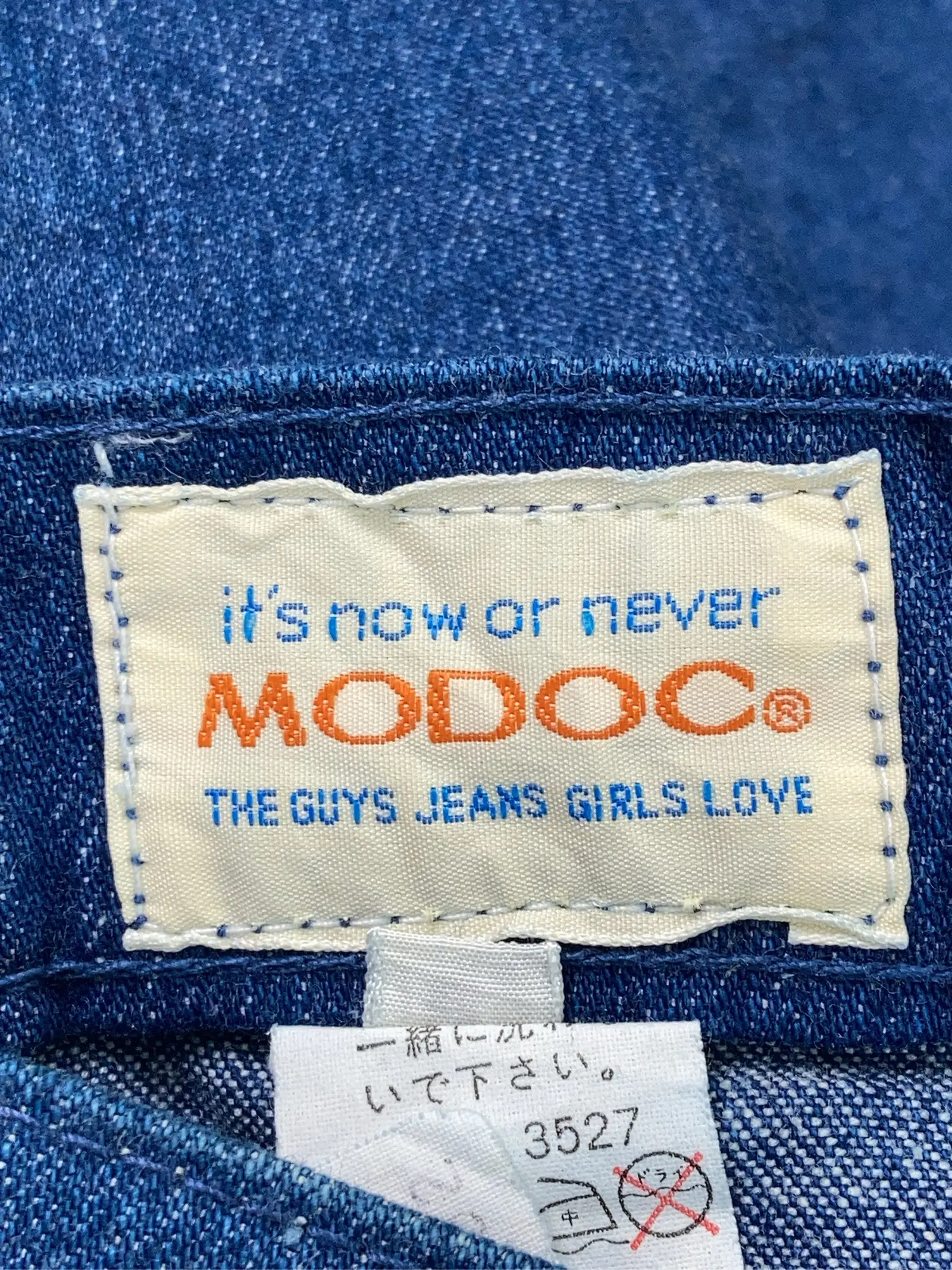 https://r2-worker.digdig.jp/product/ea946830-0eee-4cb2-893c-77daac675a99/5985f105-04ab-4135-9cdc-388eaa85d8bf