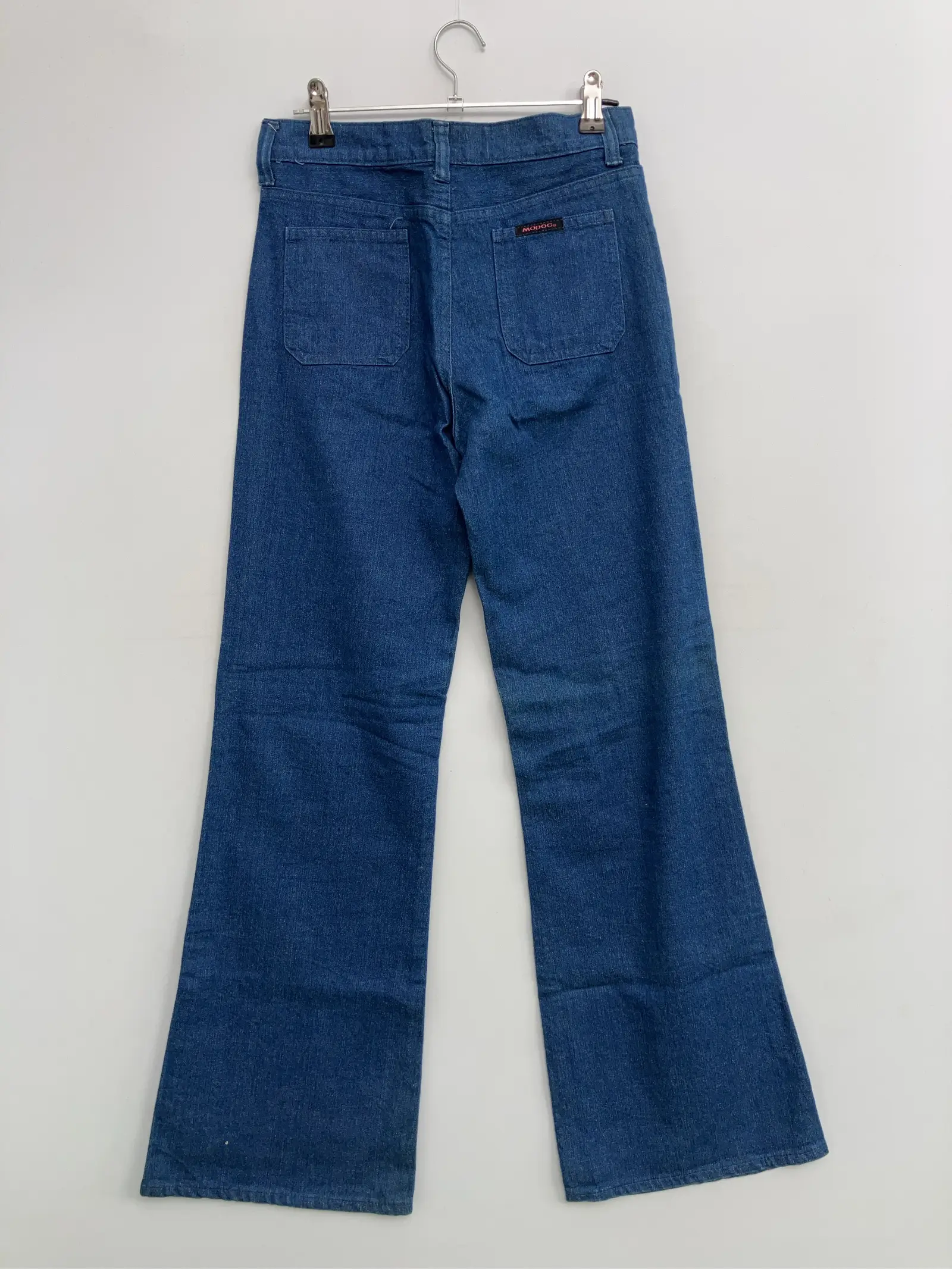 https://r2-worker.digdig.jp/product/ea946830-0eee-4cb2-893c-77daac675a99/ac770fec-8118-48e8-8e8b-597b9f58d6a1